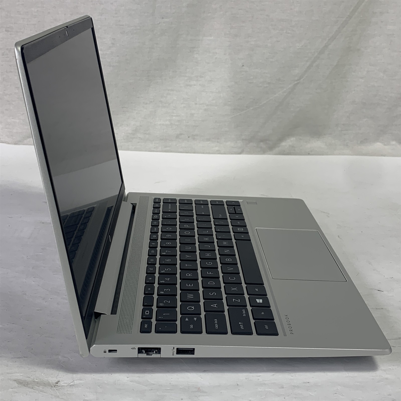 HP ProBook 445 G8 14″ Laptop Ryzen 5 5600U 2.3GHz 16GB 512GB NVMe SSD – Win11