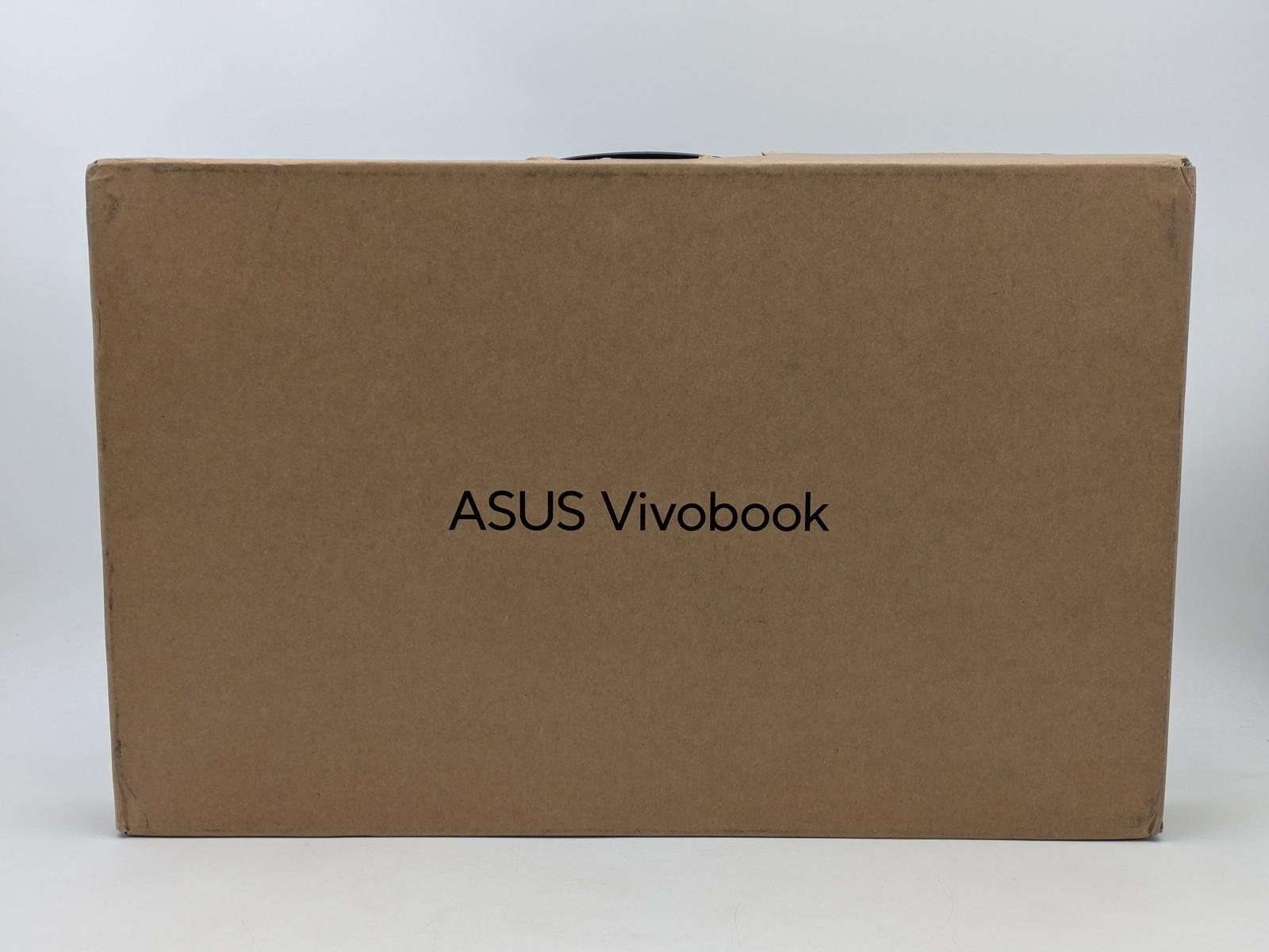 ASUS VivoBook 16 16″ Snapdragon X X126100 16GB DDR5 512GB SSD Win 11H
