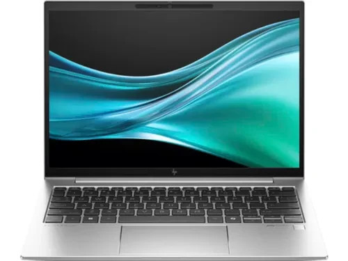 HP EliteBook 835 G11, Ryzen 7 PRO 8840U, 16 GB, 512GB, WIN 11 PRO, BF8M7UP