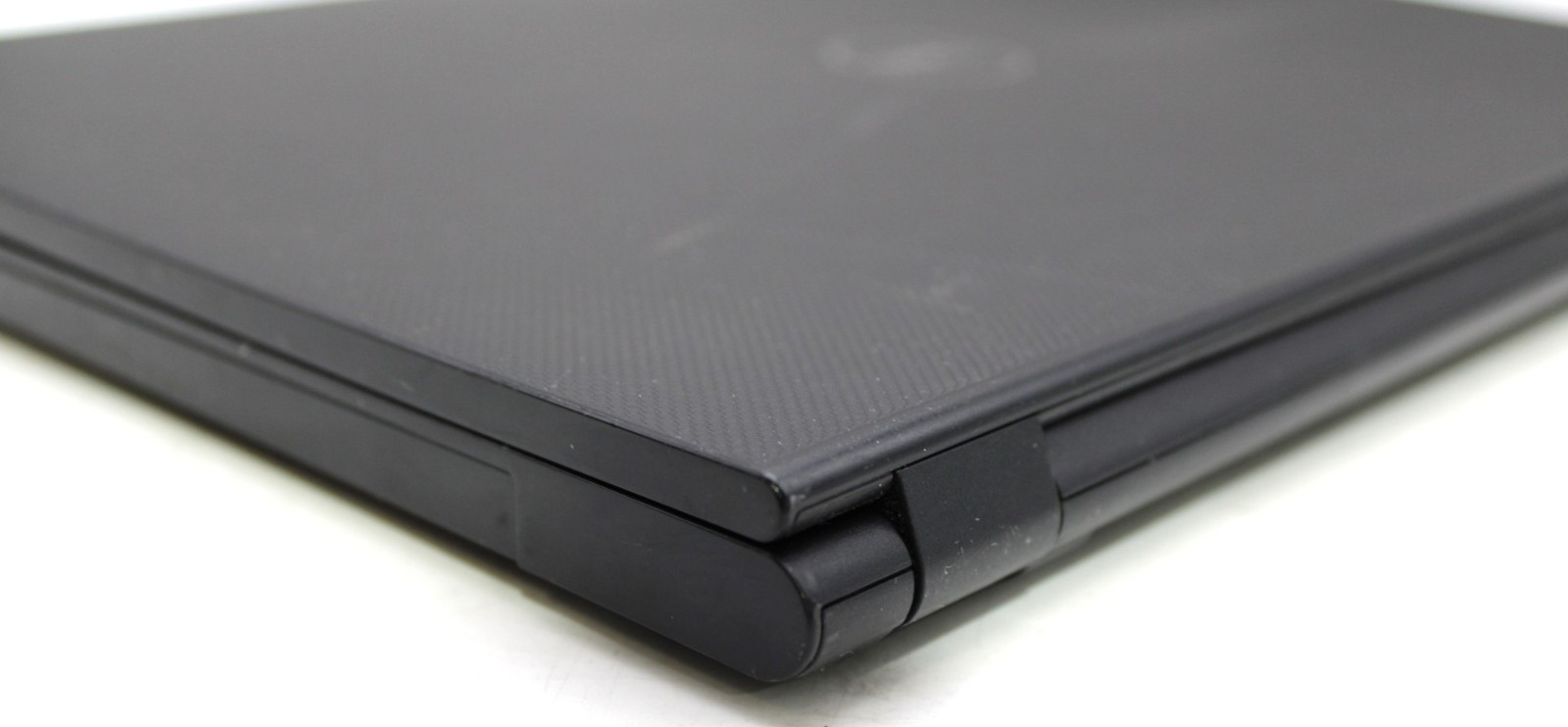 Dell Inspiron 15 Celeron-2957U@1.4GHz 4GB 256GB SATA NO OS/BATTERY *USED/TESTED*
