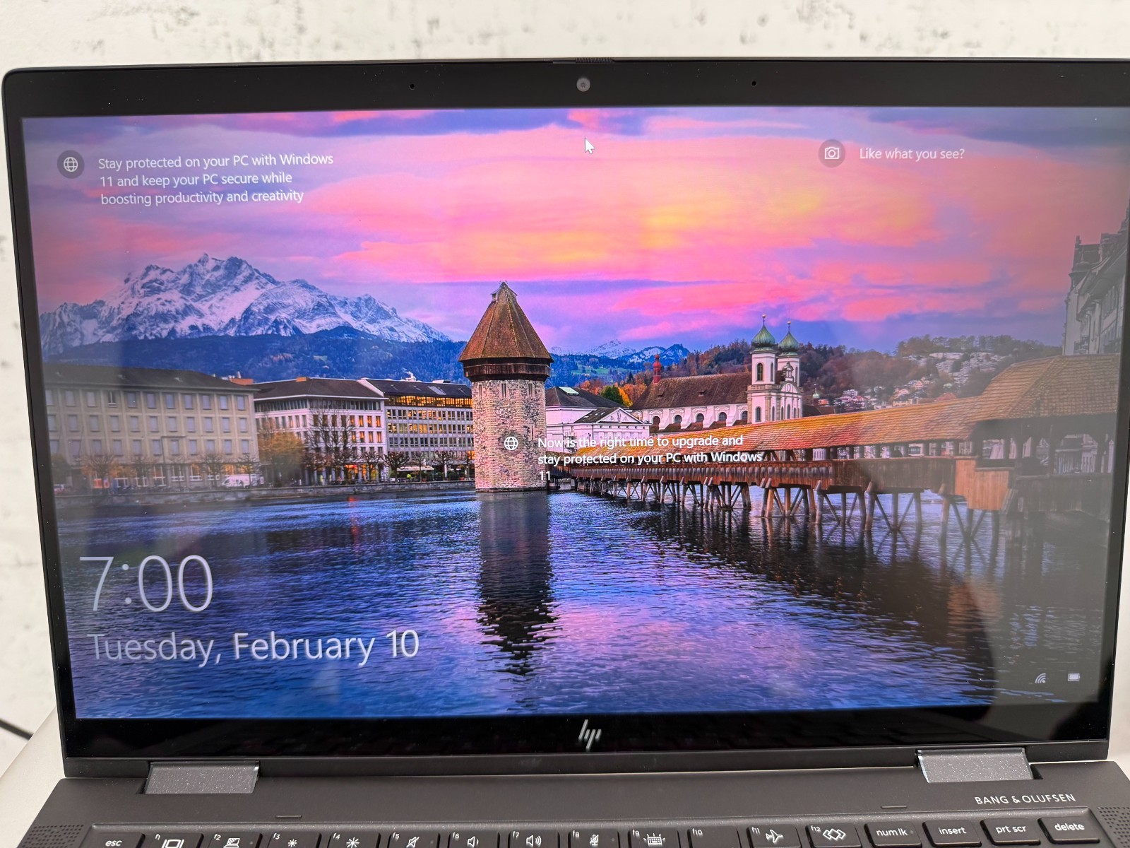 HP Elite Dragonfly Max 13.3″ Touch i7-1165G7 2.80GHz/16GB/512GB NVMe