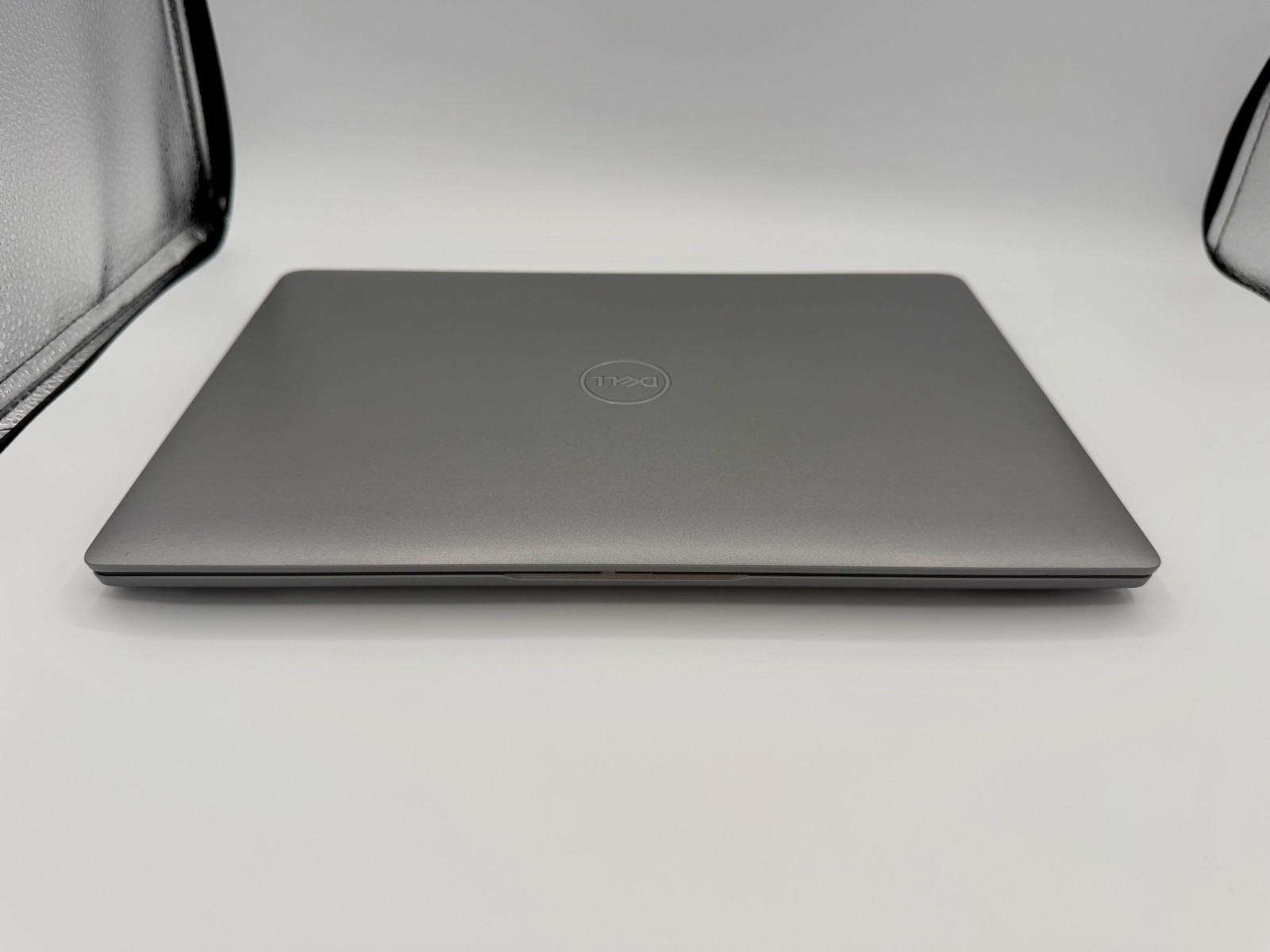 Dell Precision 3480 14″ FHD i5-1350P 16GB RAM 512GB SSD Win 11 Pro No Charger #2