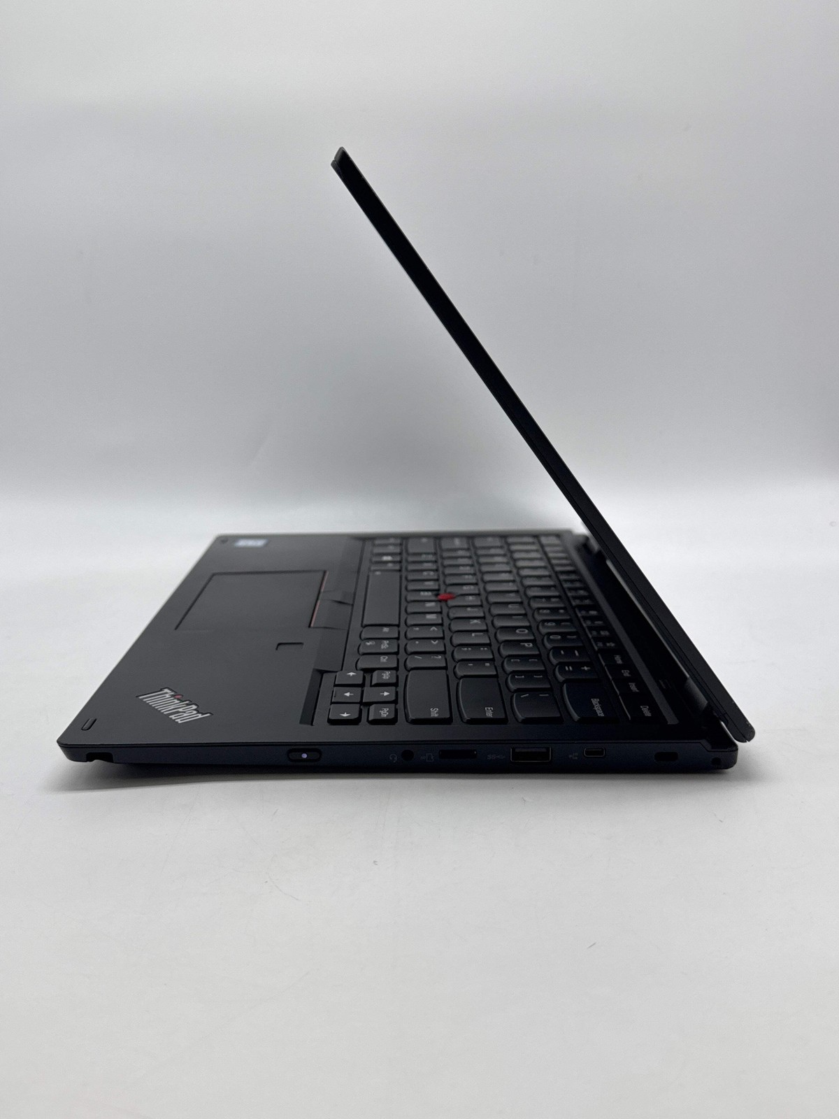 Lenovo ThinkPad L380 Yoga 13.3″ Core i5-8250U 8GB 256GB SSD – For Parts