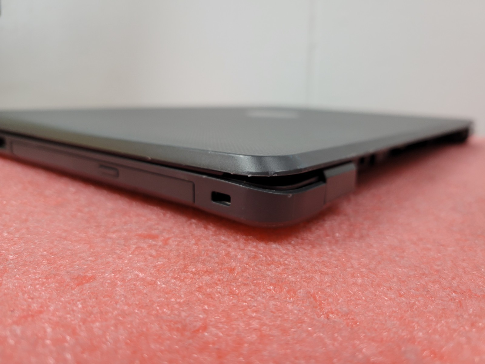 HP 250 G6 i5-7200U@2.5GHz 4GB RAM *AS IS/No HDD/No OS/No Battery/BIOS* | LP478