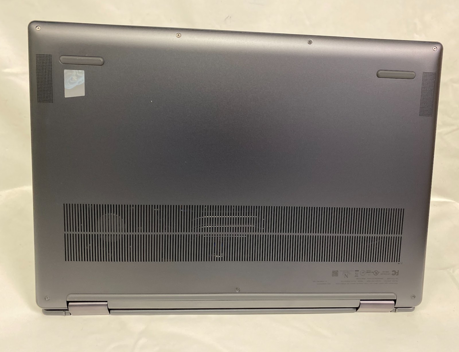Lenovo Yoga 7 16″ 2.5K Touch 2-in-1 Laptop,Intel Core i5-1240P 8GB/256GB,Win 11H