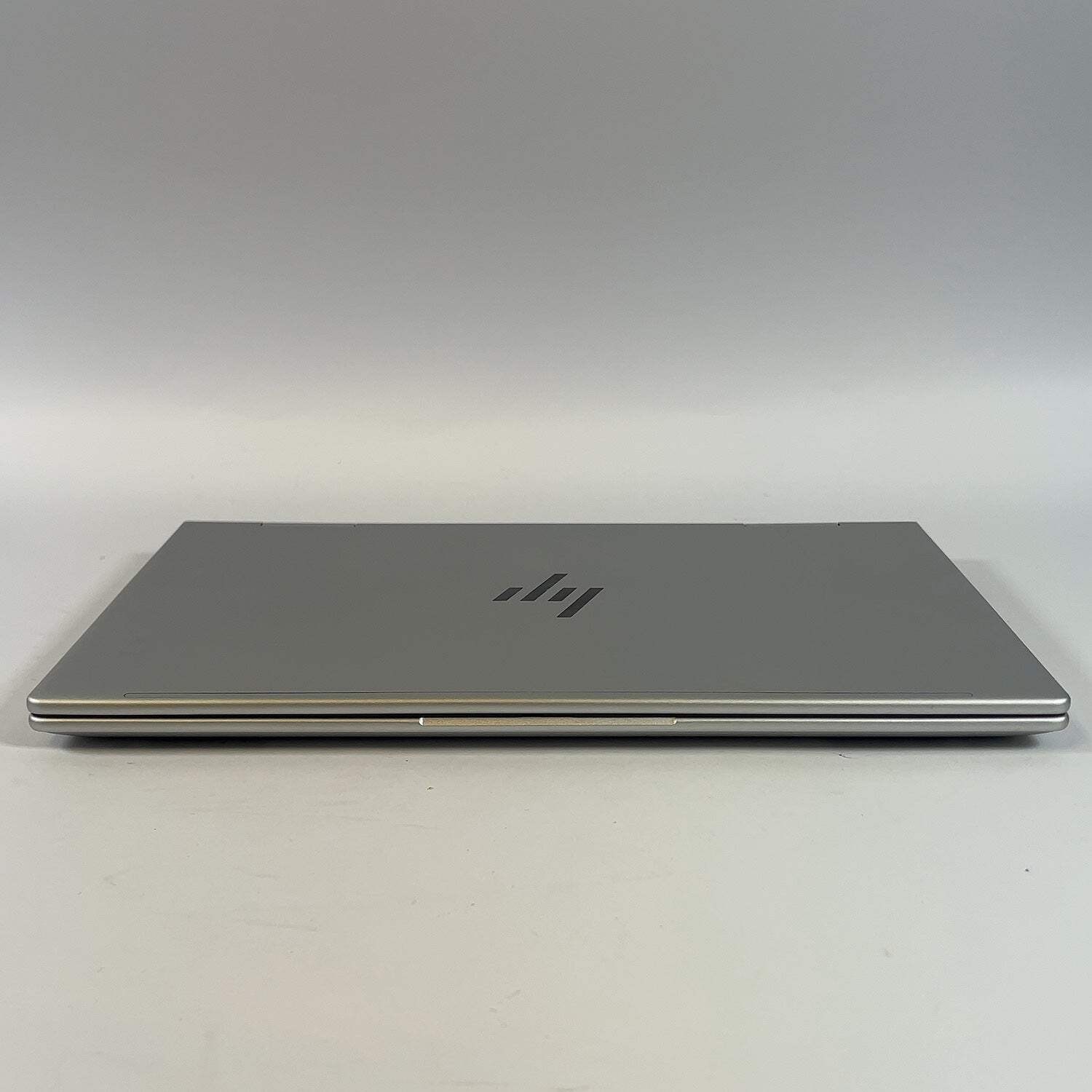 HP Envy x360 14-ES1023DX 14″ i7-150u 1.8GHz 16GB RAM 512GB SSD