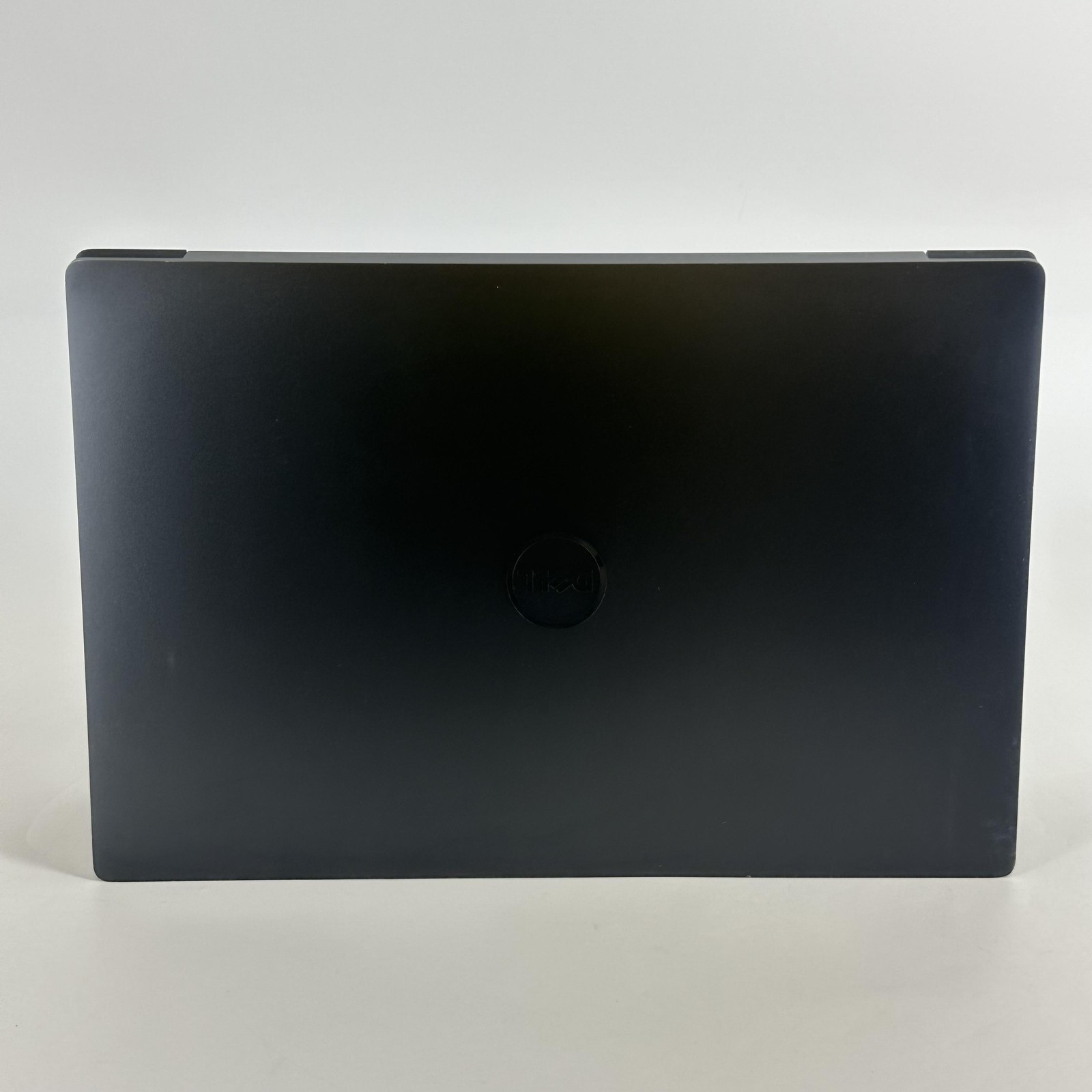 Dell XPS 13 Plus 9320 2022 Gray TOUCH 1.8 GHz i7-1280P 32GB 2TB SSD Very Good