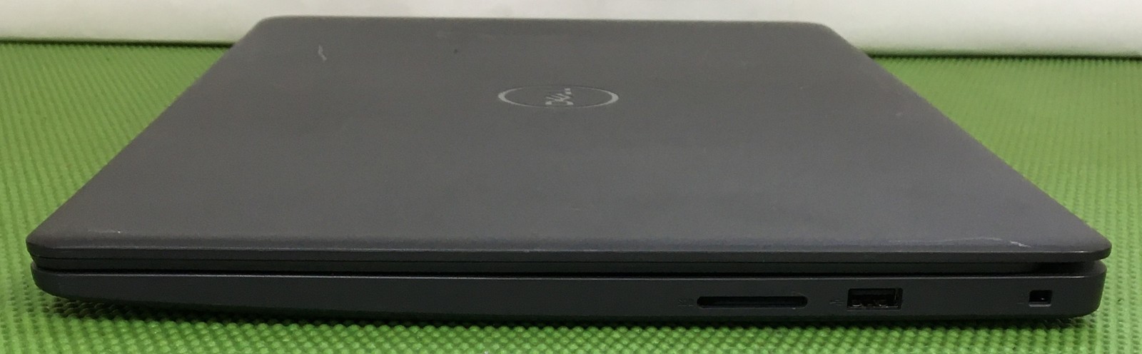 Dell Inspiron 3505 Ryzen 5 3450U 256GB NVMe 16GB RAM TOUCHSCR 15.6″ – no OS/AC