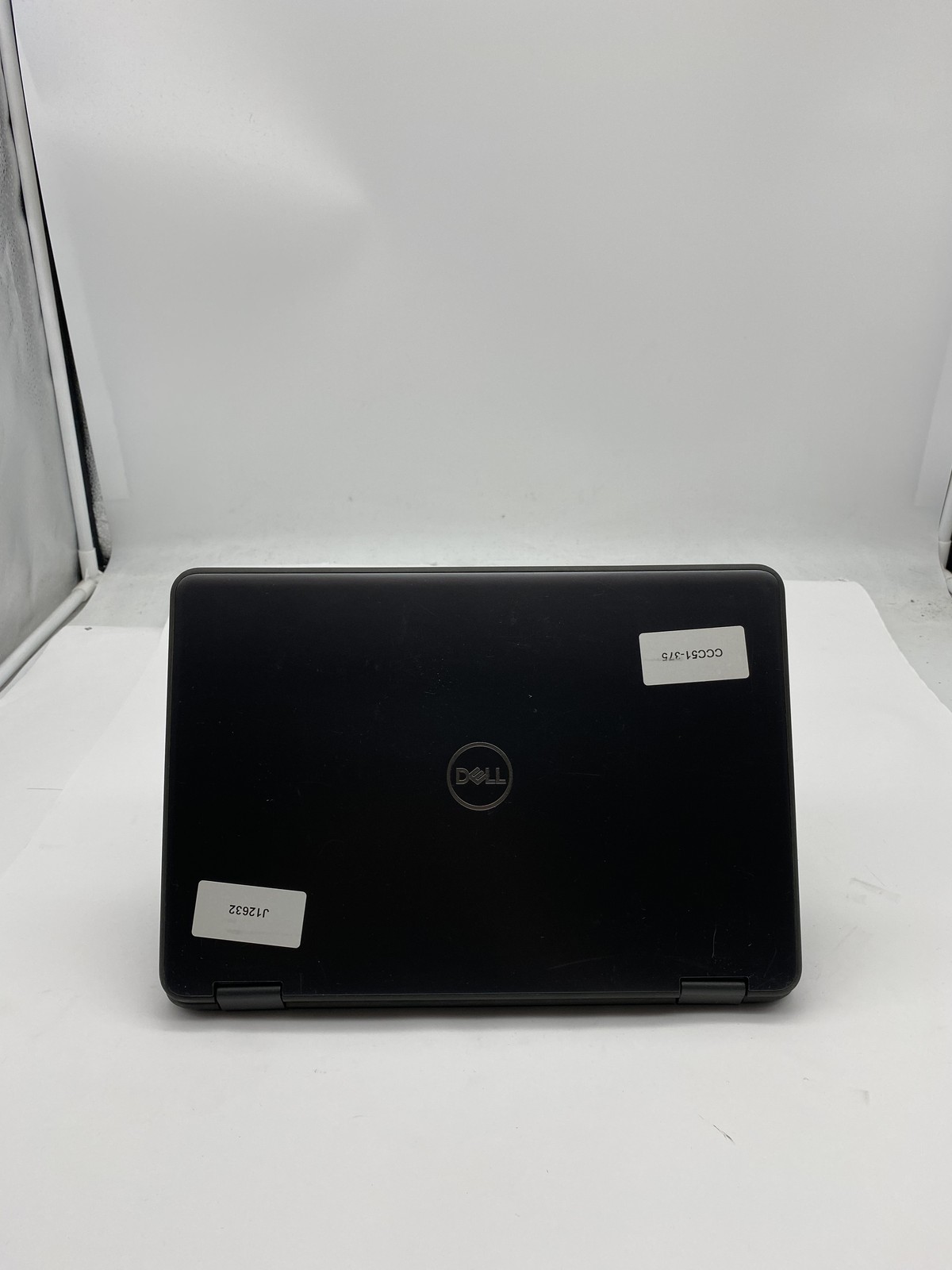 Dell Latitude 3190 Intel Pentium Silver N5030 1.1GHz 4GB 128GB SSD W11P Touch