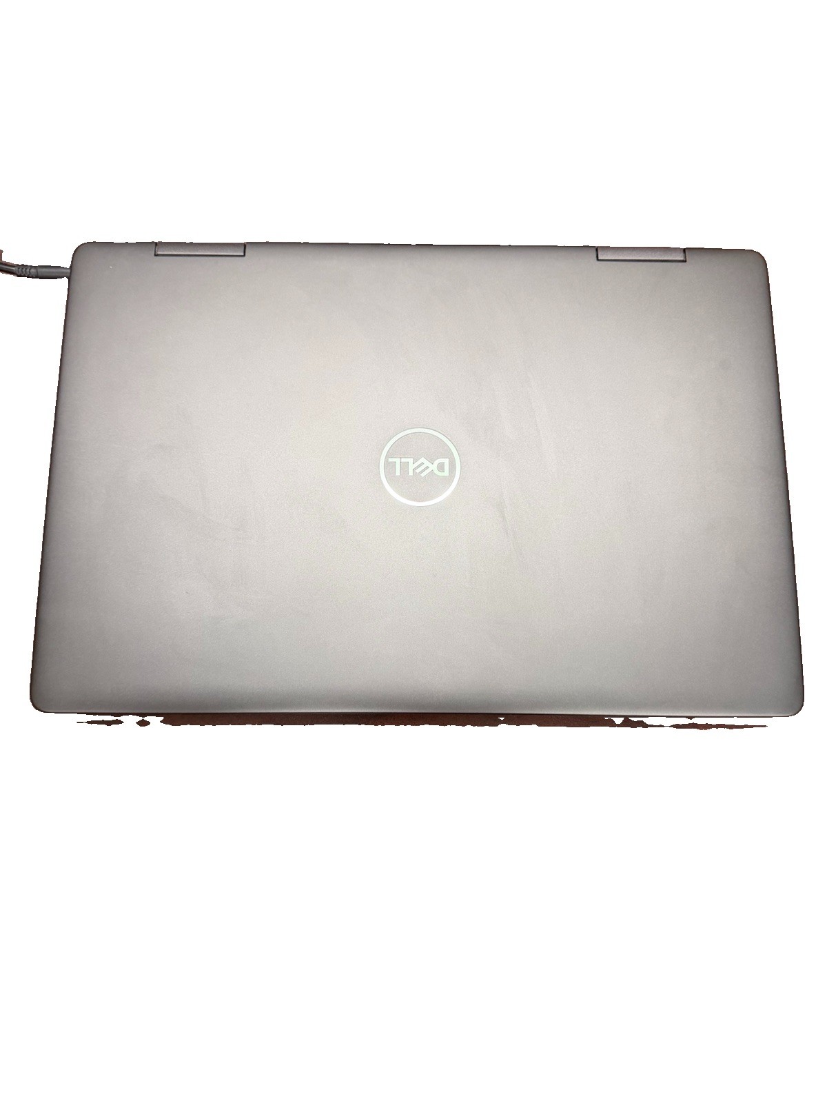 Dell Inspiron 15 7000 2-in-1 15.6″ Touch, 16GB RAM, 500GB SSD, Nvidia GeForce