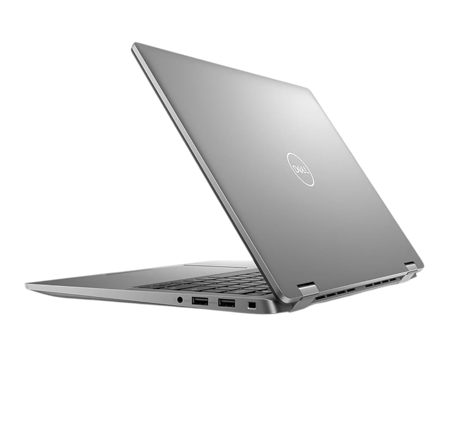 Dell Latitude 7450 14″ Ultra 5 135U 16GB Ram 512GB SSD – Excellent – Refurbished