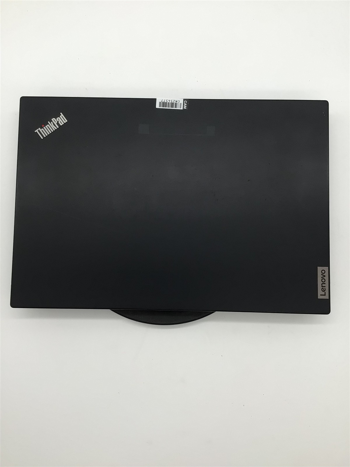 Lenovo Thinkpad L15 AMD Ryzen 5 PRO 4650U/16GB RAM/256GB