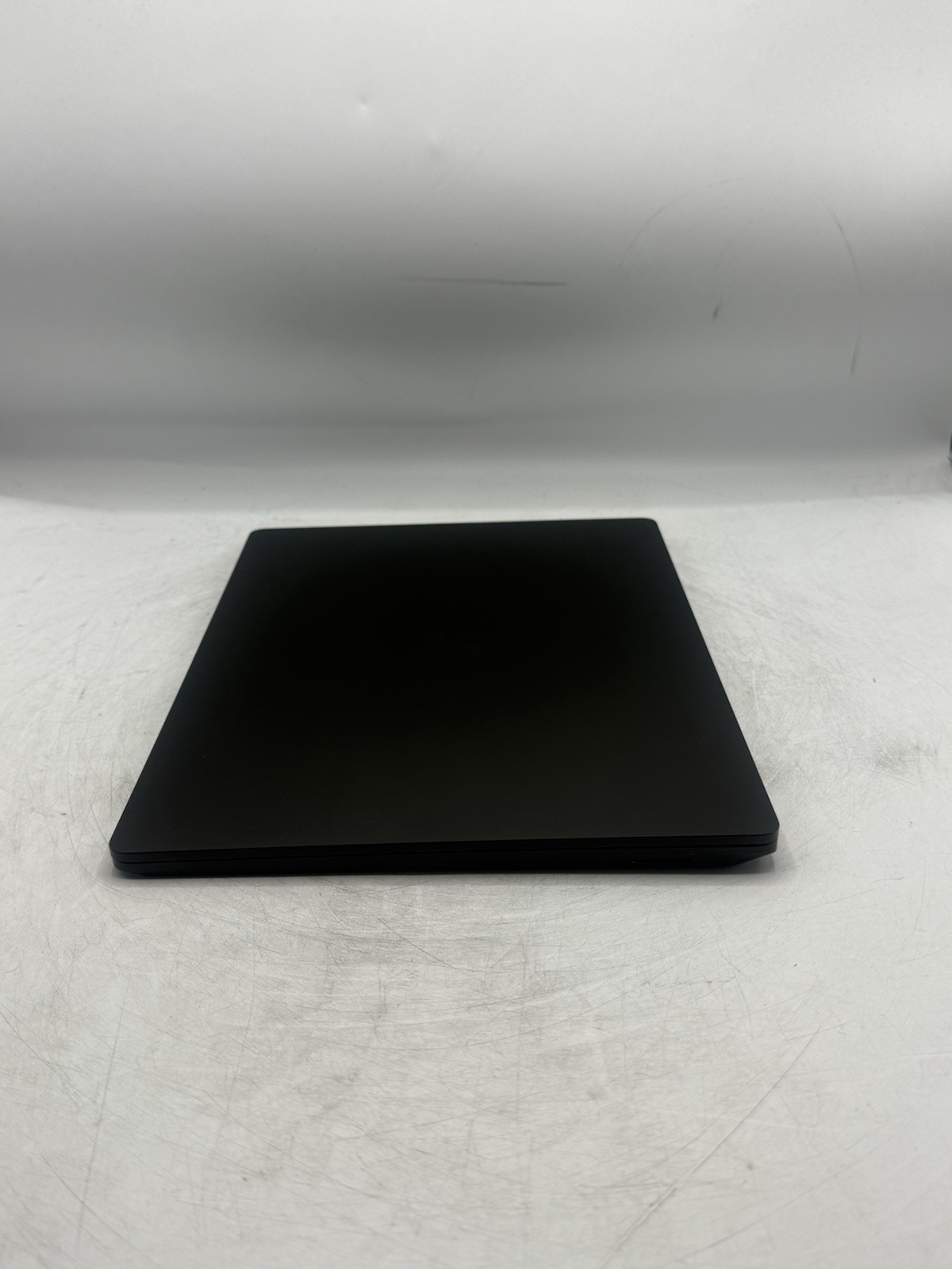 Microsoft Surface Laptop 5 13.5″ i7-1265U 32GB RAM 512GB NVMe Win11P