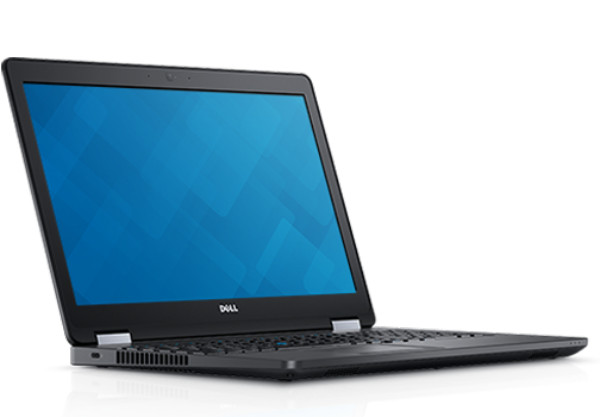 Dell Latitude e5570 Windows 10 or 11 Laptop- 6th Gen Intel i5, SSD, 8-16GB RAM