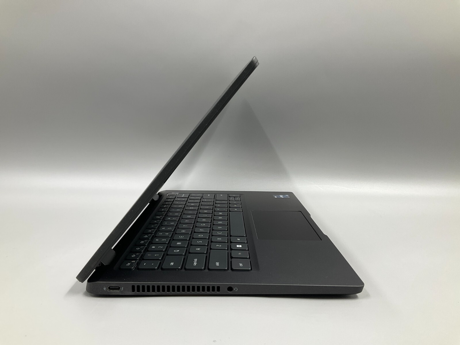 Dell Latitude 7320 i5-1265U 16GB 512GB BT5 WiFi6E 13.3F W10-11P NMWV4 ✅❤️✅❤️