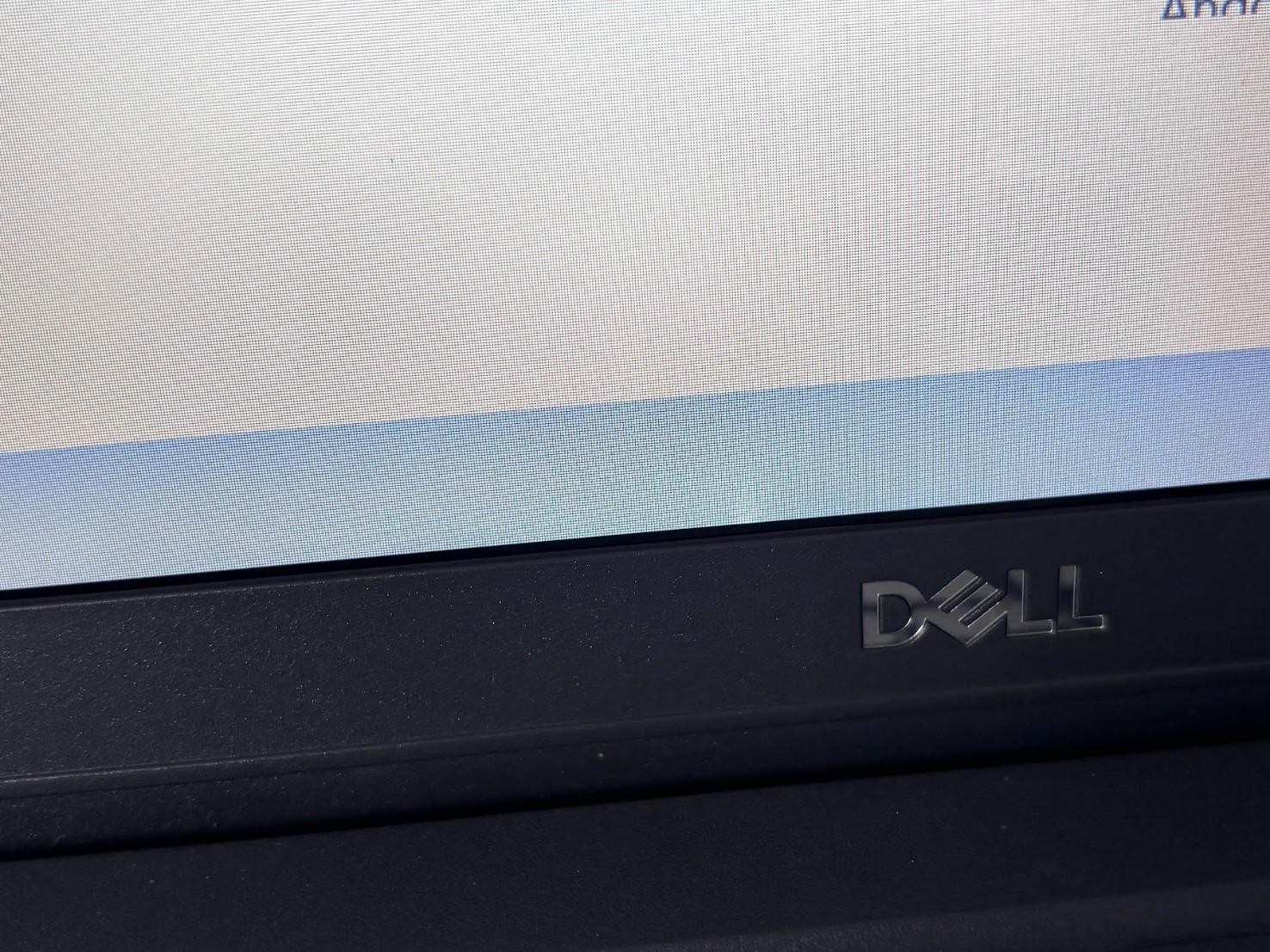 Dell Latitude 3420 – 14″ HD, 2.4GHz i5, 8GB RAM, 256GB SSD, Windows 11 Pro