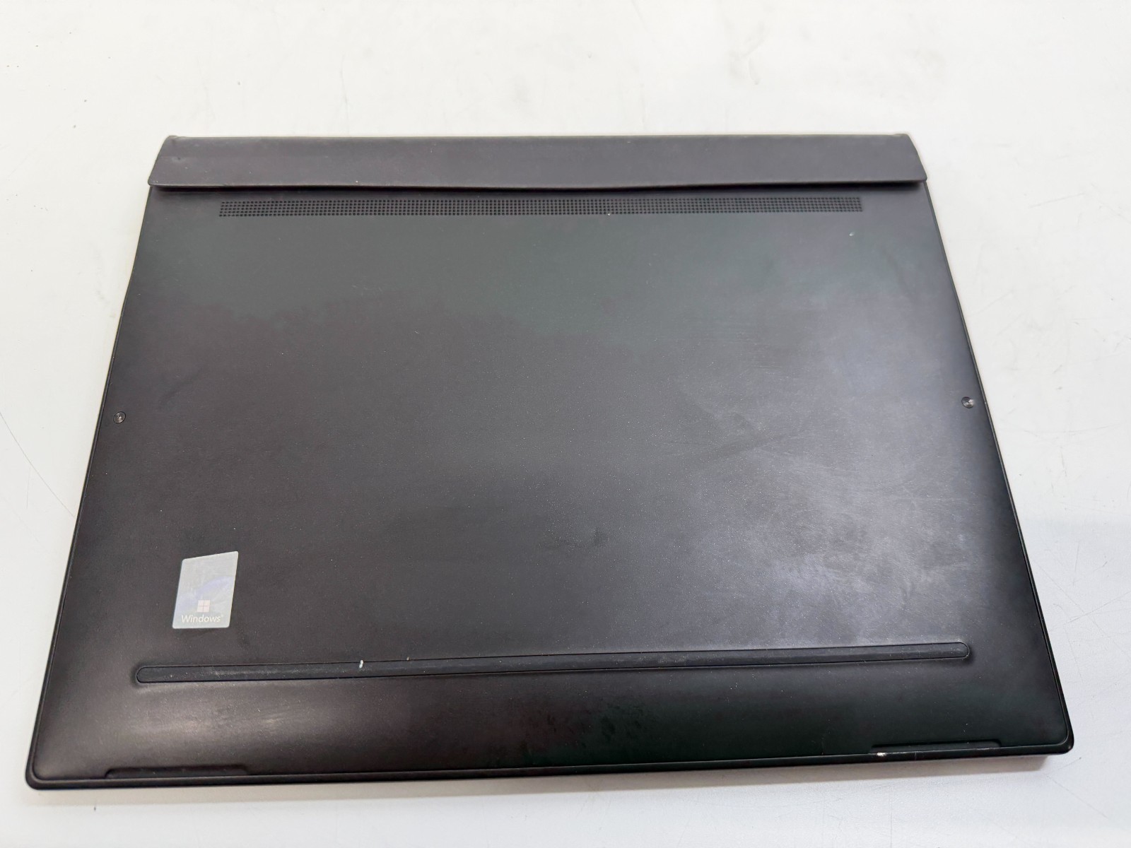 HP Dragonfly Folio G3 2n1 i7-1255U 16GB RAM 1TB SSD Win11Pro w/AC