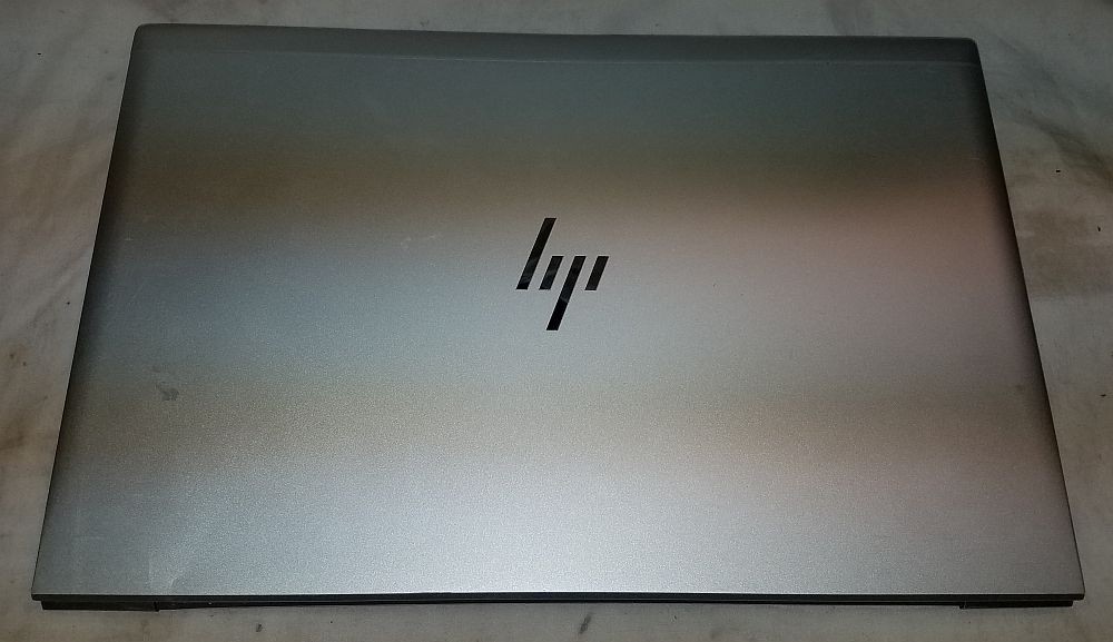 HP EliteBook 850 G8 15.6″ Intel Core i5 1145G7 2.6GHz 16GB RAM 256GB SSD win 11