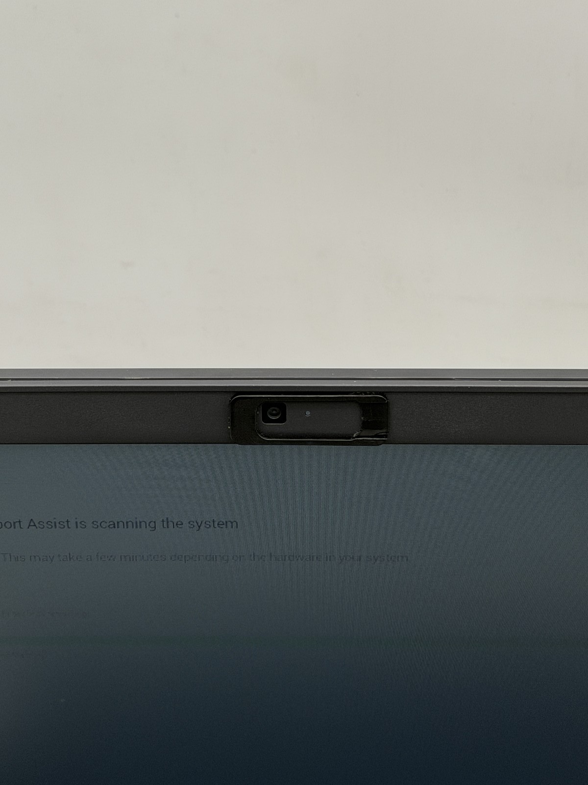 Dell Latitude (3510) 15.6in i3-10110U 16GB 128GB No OS [Read]