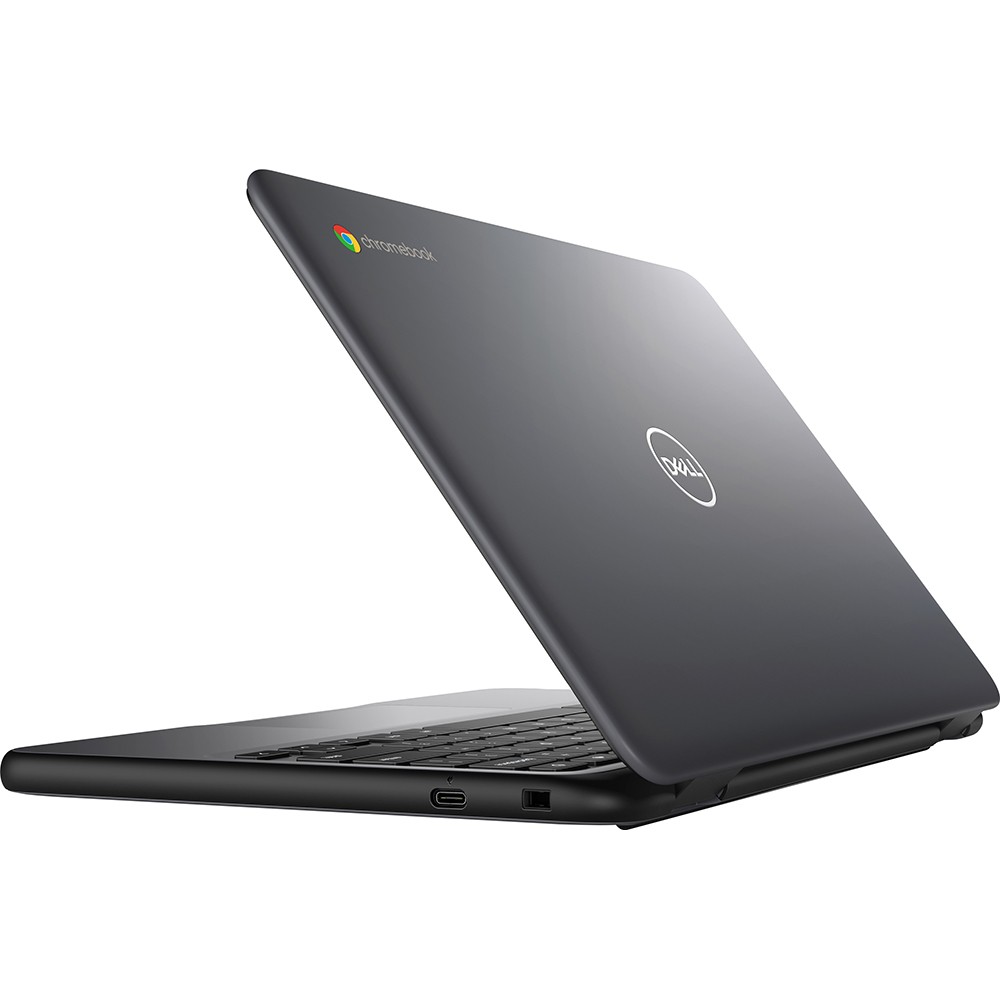 Dell 11.6″ 3120 64GB Chromebook – CC6PF
