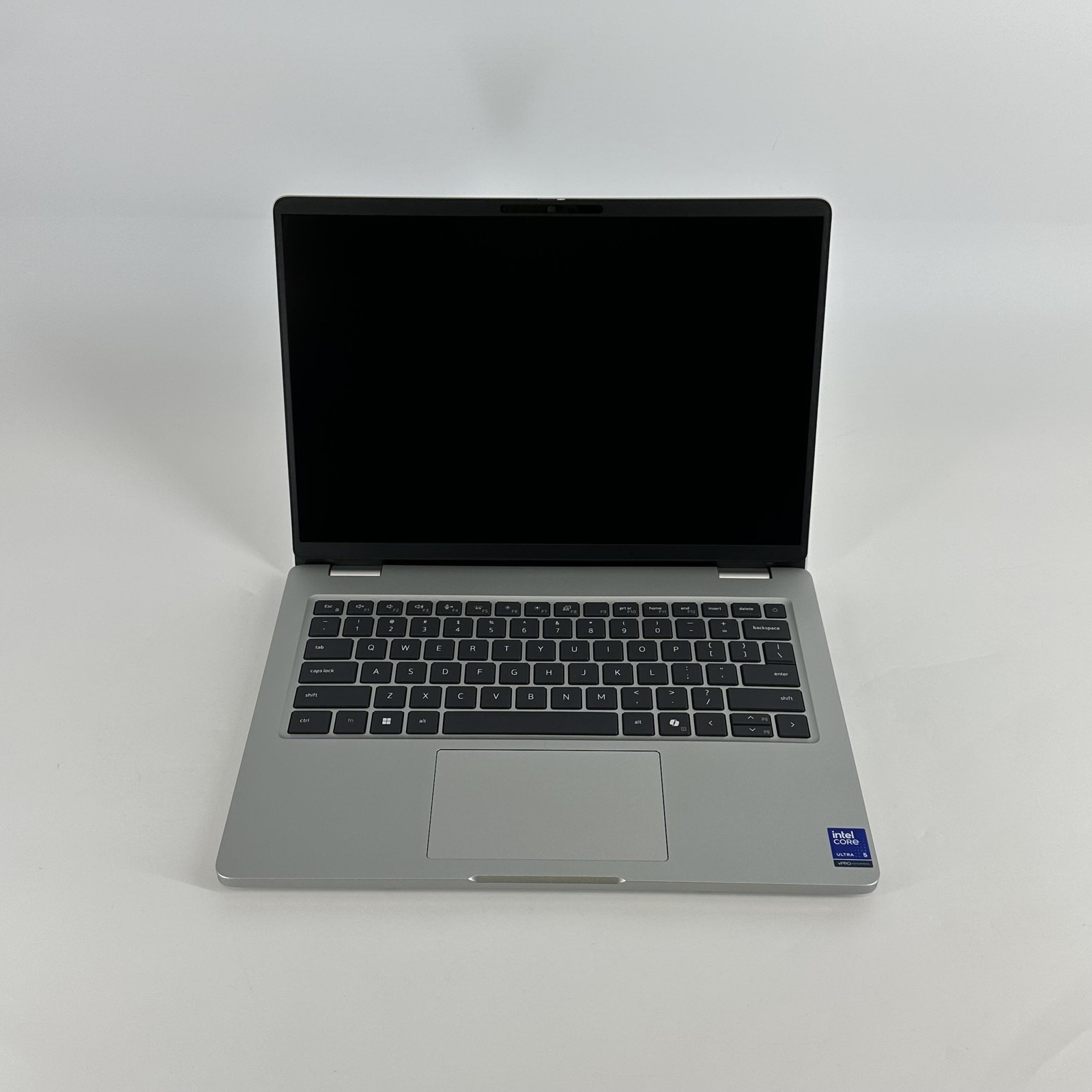 Dell Pro 14 PC14250 FHD+ 2.0 GHz Ultra 5 235U 16GB 512GB SSD Excellent