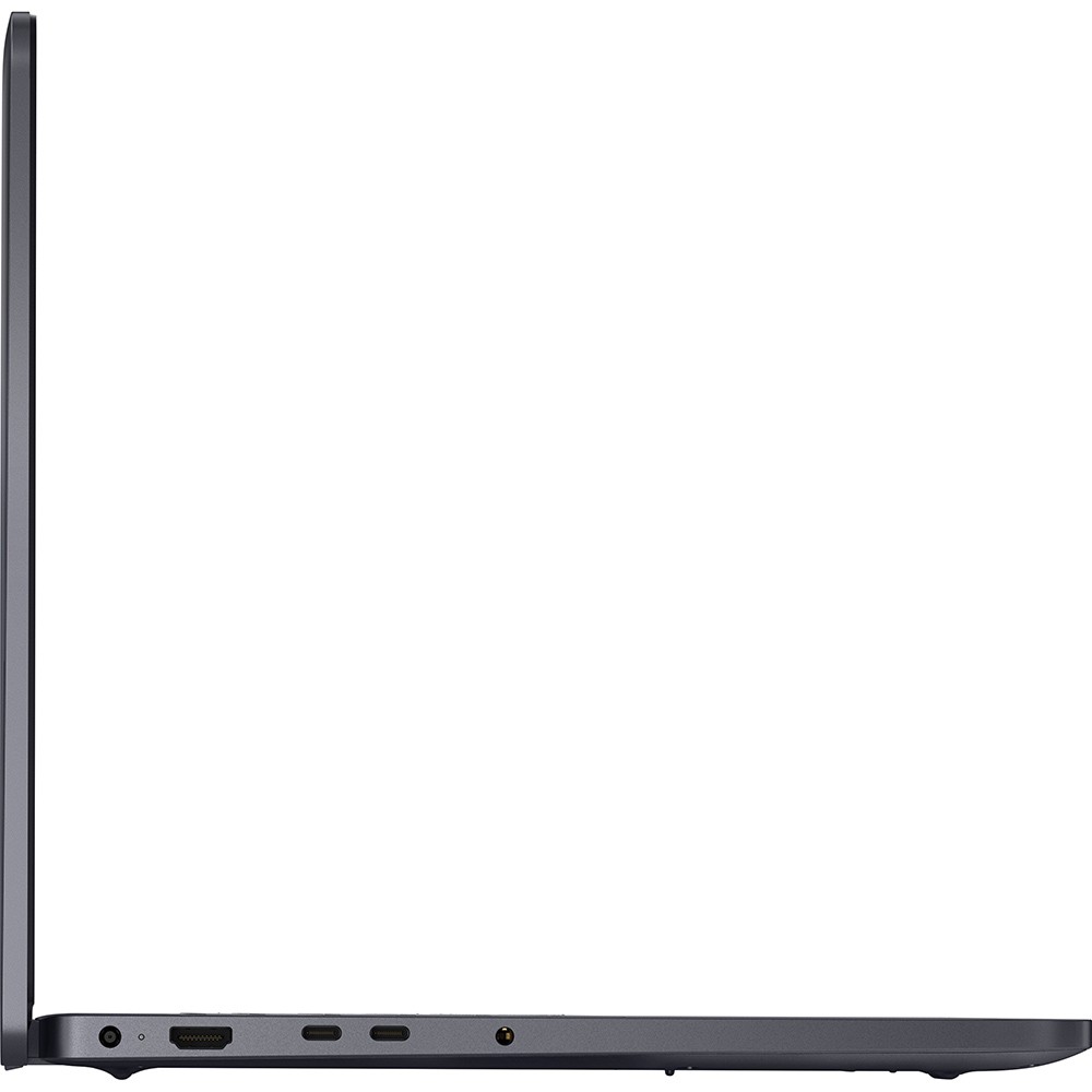 Dell 16″ Touchscreen Notebook in Magnetite – 5PRNR