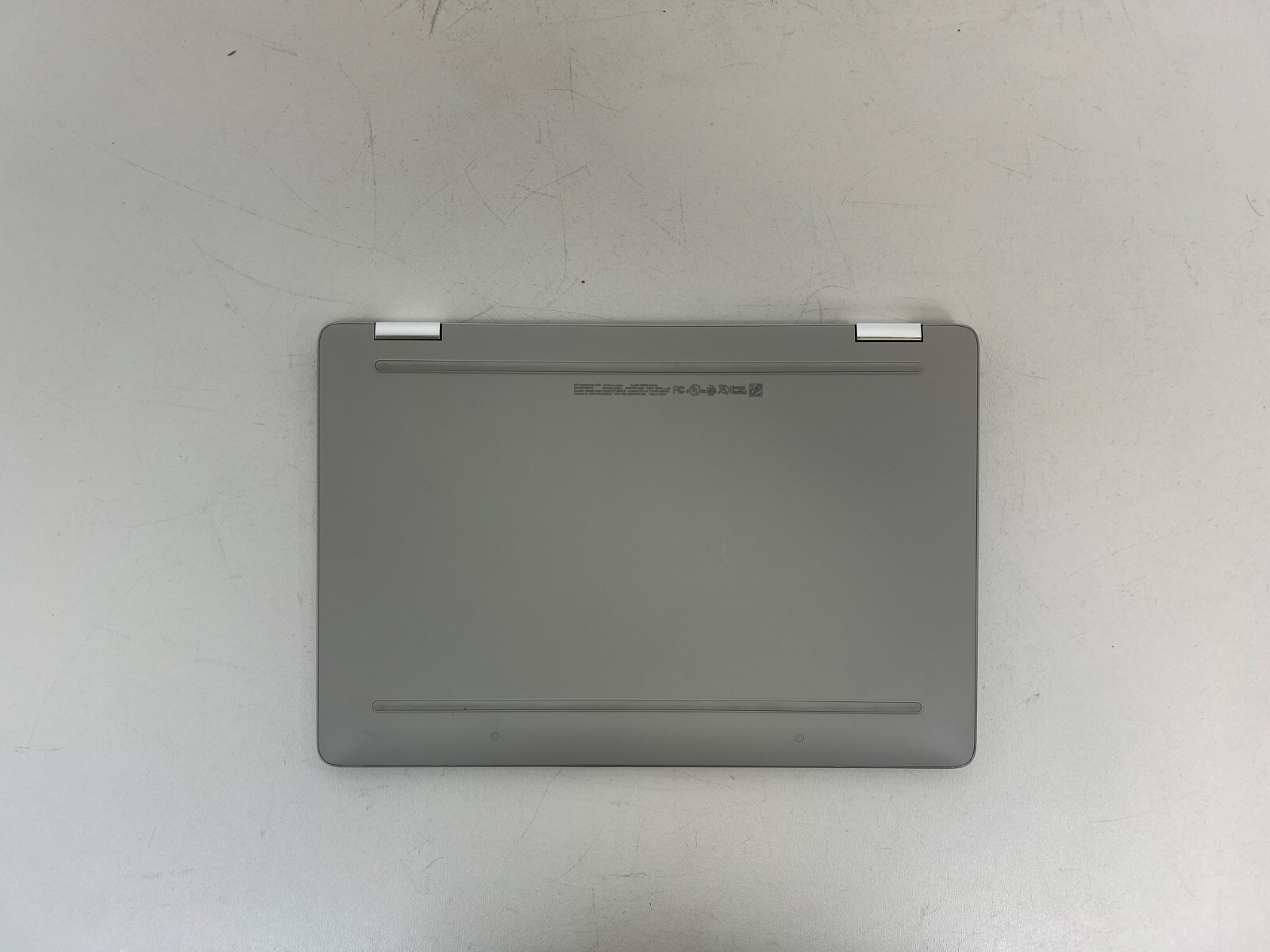 HP 14″ Touch Screen Chromebook Laptop Intel Pentium N5030 4GB RAM 64GB SSD