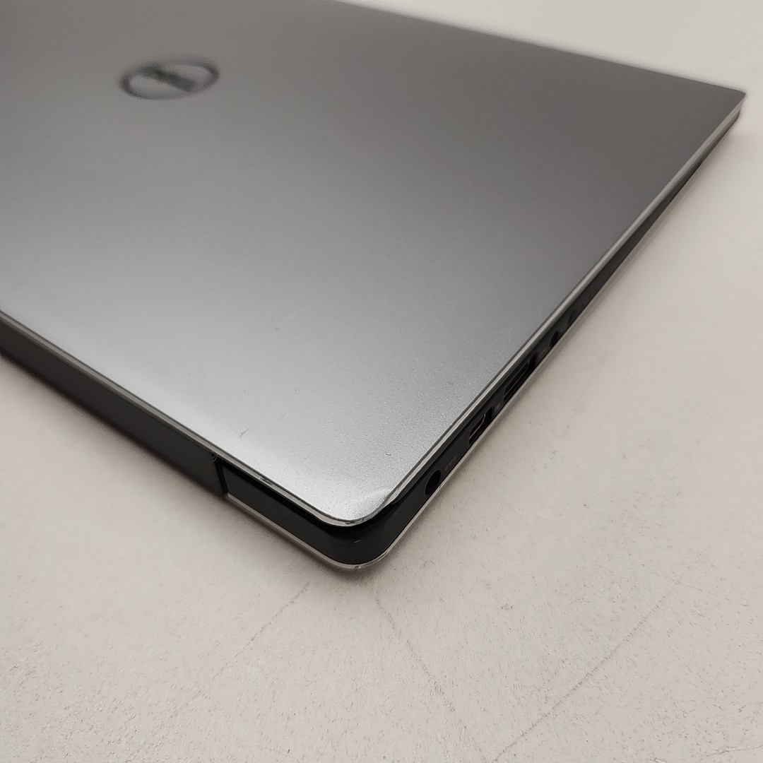 Dell XPS 13 9343 i5-5200U 2.20GHz, 4GB RAM 128GB SSD WIN 10 🔋 Good