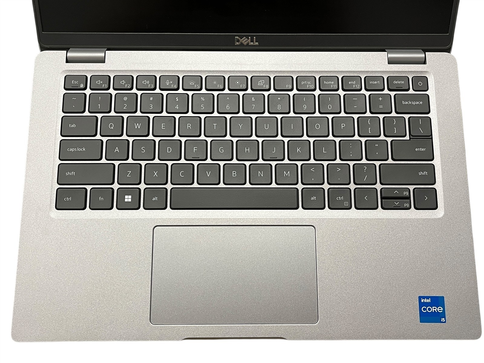 Dell Latitude 5430 i5-1245U 2.5GHz 14″ Laptop – NO DRIVE/RAM, BIOS UNLOCKED