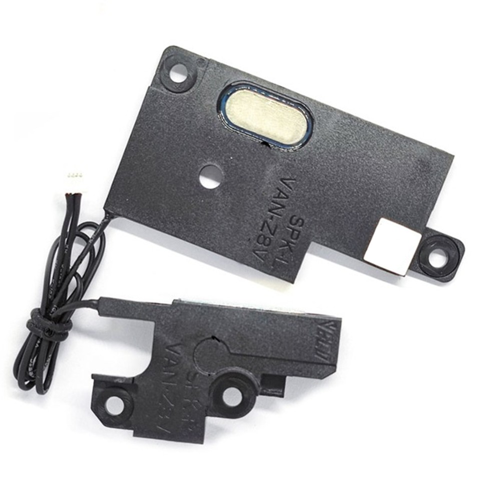 For E14 E5-475 E5-475G E5-476 E5-476G P249 Integ7198 Audio Speaker