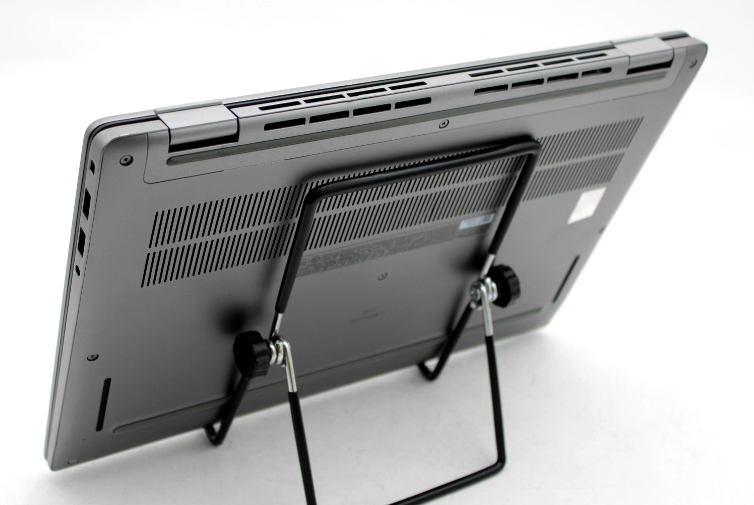 Dell Latitude 7440 Touch 14″ intel Core i7-1365U 32GB RAM 256GB SSD