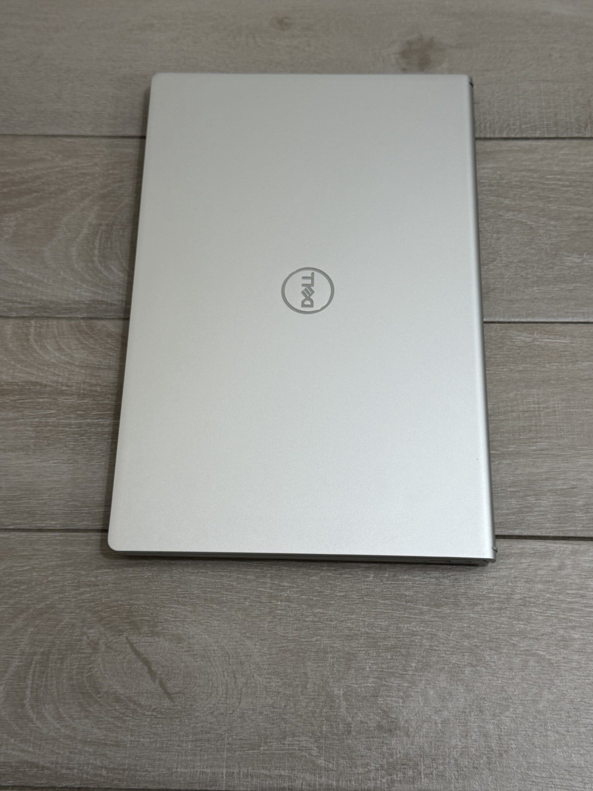 Dell Inspiron 15 3530 15.6″ Touch Laptop Core i7-1355U 8GB RAM 512GB NVMe Win-11
