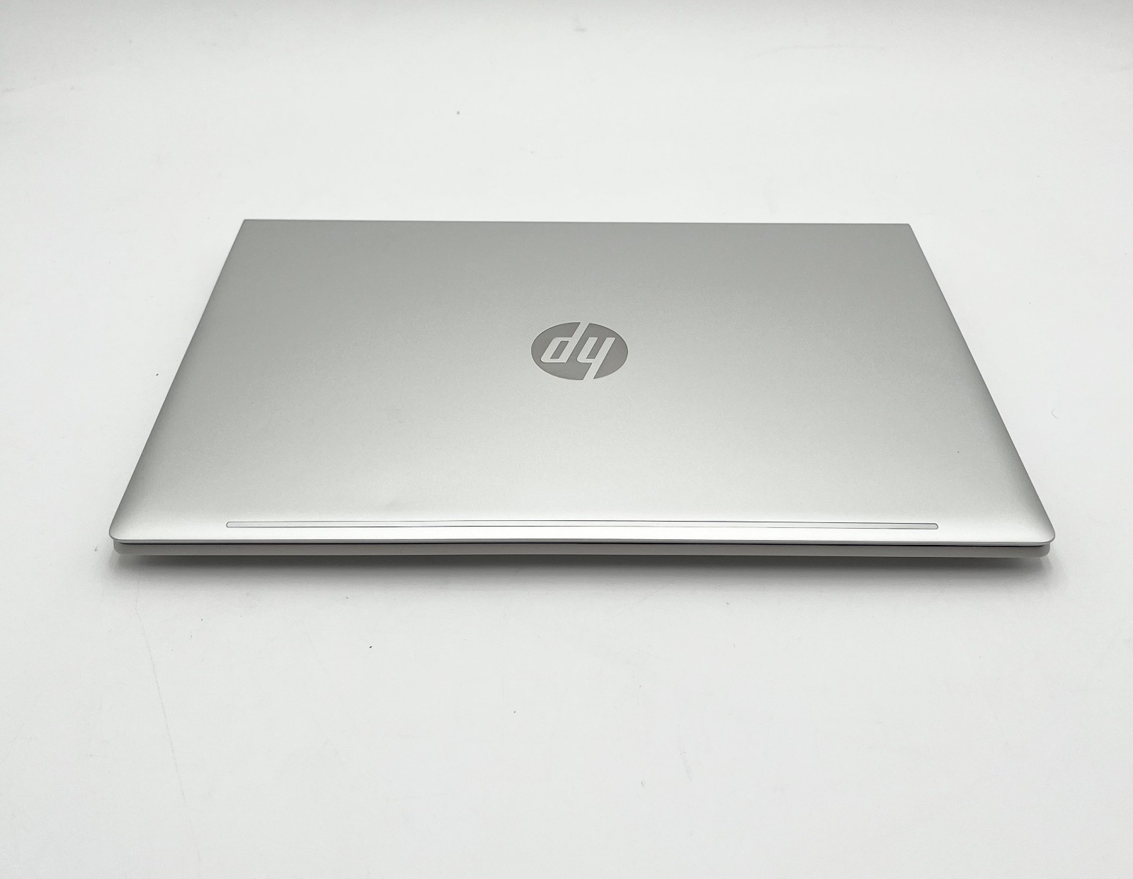 HP ProBook 450 G10 15.6″ i7-1355U 16GB RAM 1TB SSD Business Laptop