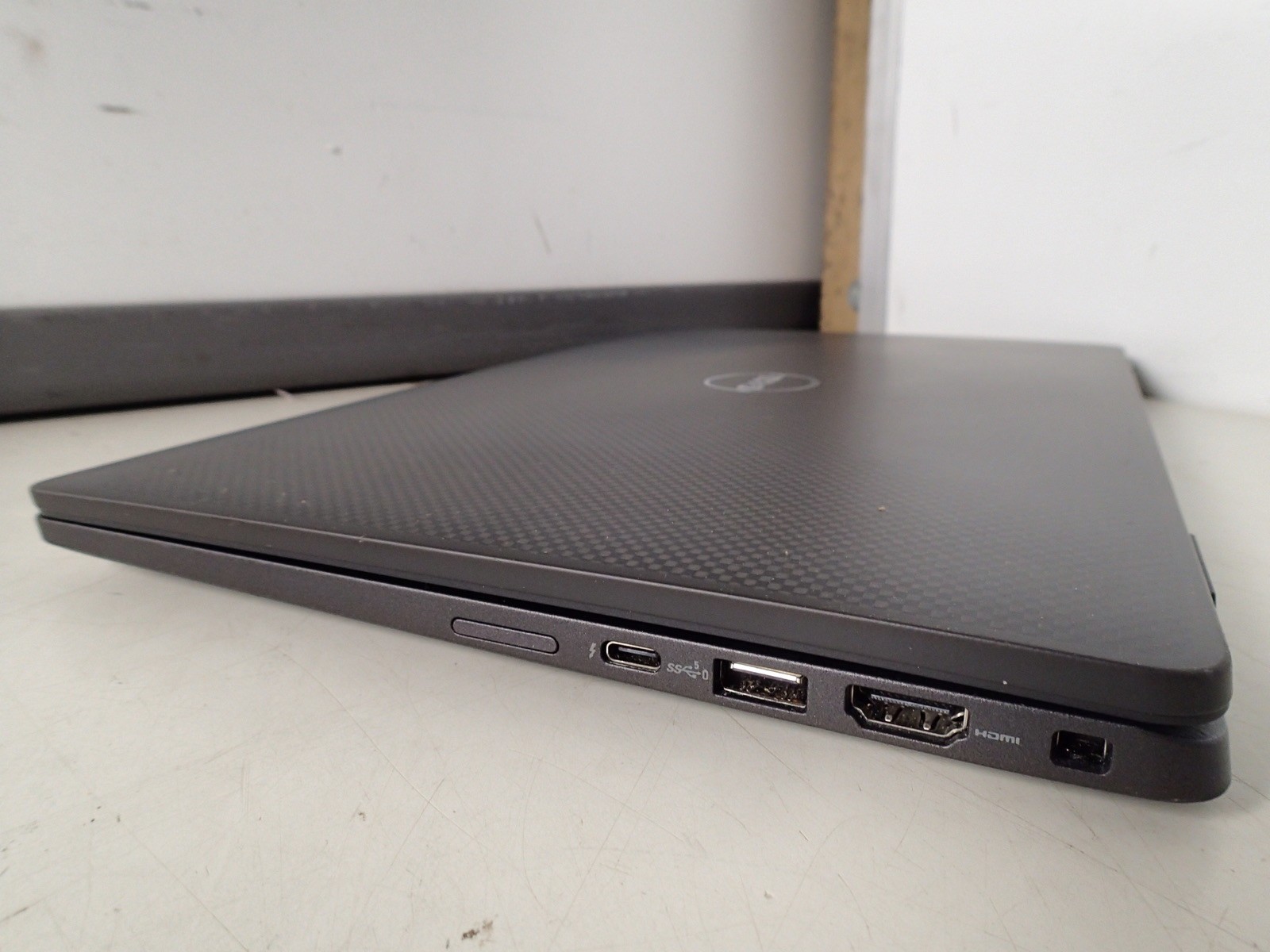 Dell Latitude 7430 Intel Core i7 1255U 4.70GHz 16GB RAM 1TB m.2 Windows 11