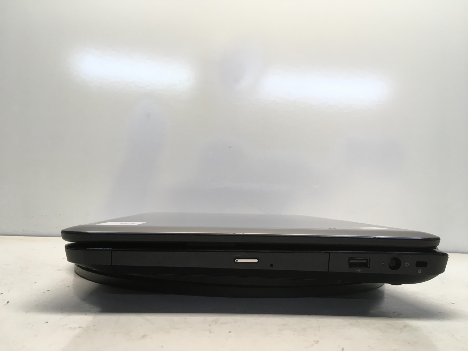 HP Pavilion G6T-1C00 Intel i5-2430M 2.4GHz 4 GB NO HDD