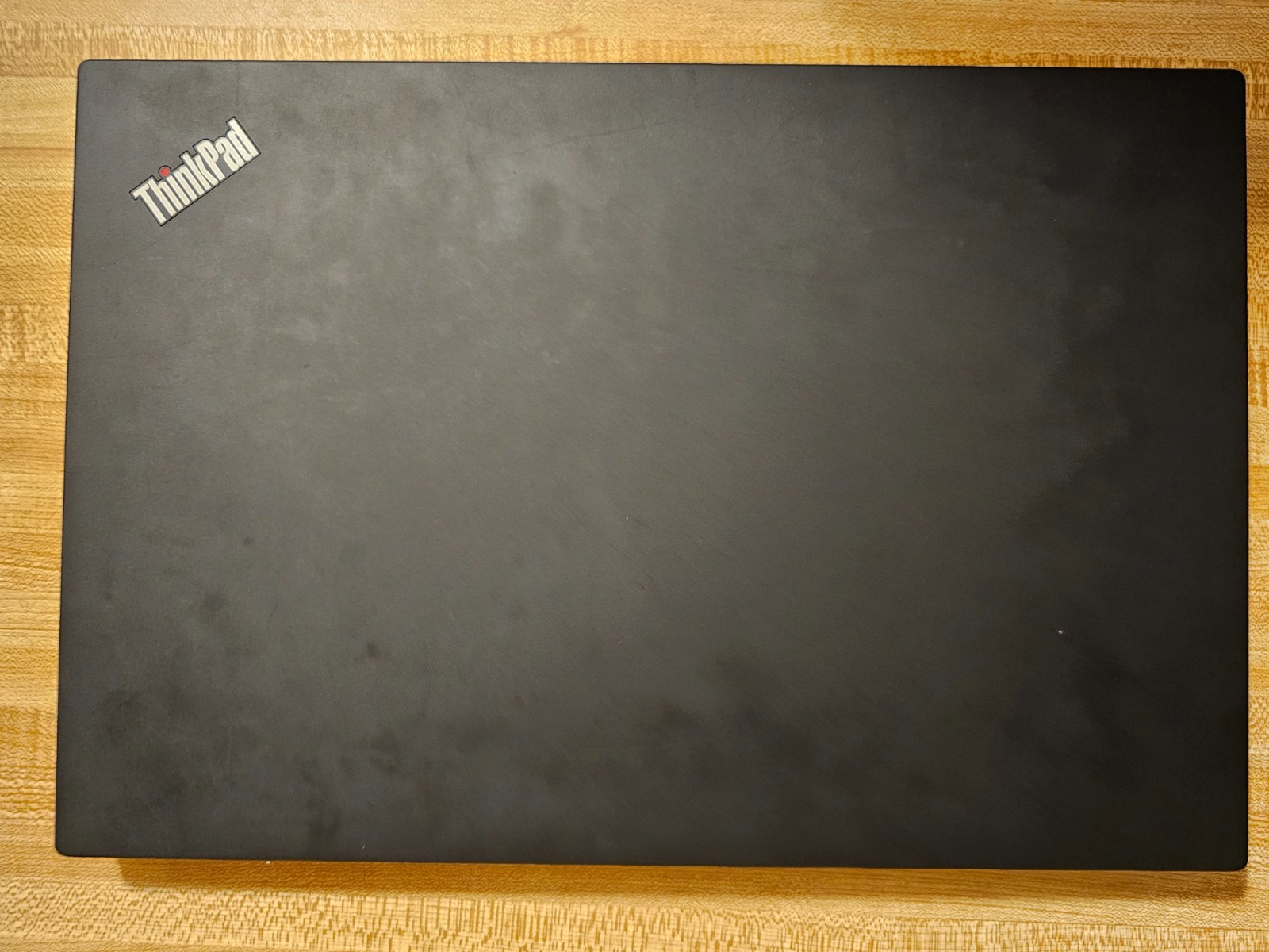 Lenovo ThinkPad P15s Gen 2 15.” (512GB SSD, Intel i5-1145G7, 16GB DDR4-3200)