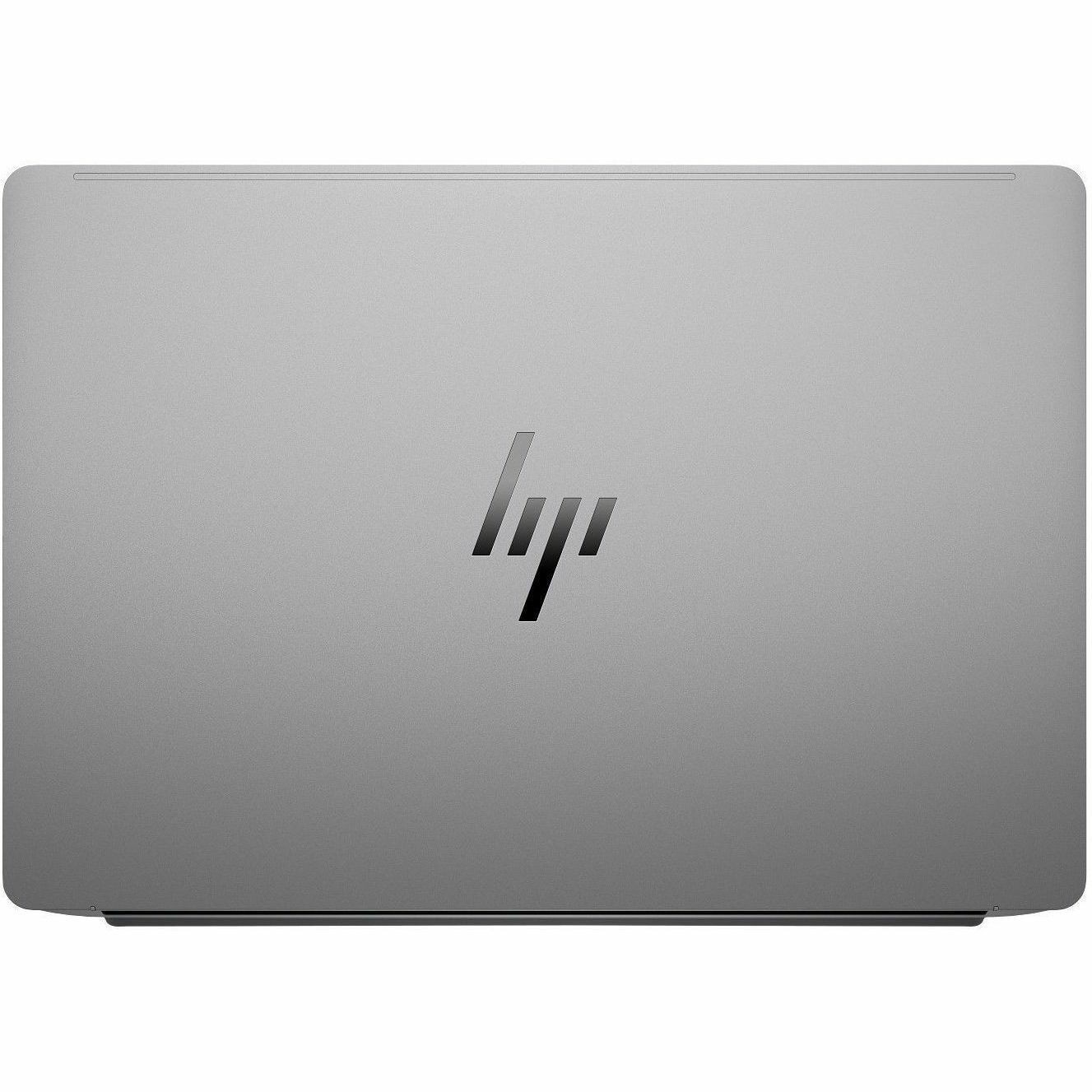 HP ZBook Ultra G1a 14 Copilot+ PC Mobile Workstation – WUXGA – AMD Ryzen AI MAX