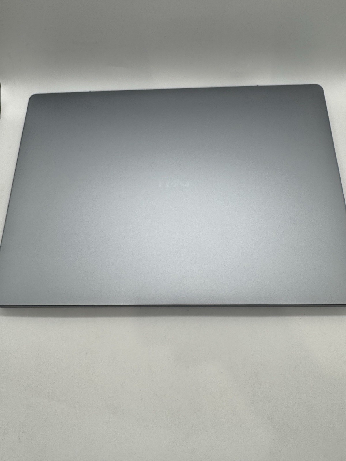 (BROKEN) Dell 14 Plus 2-in-1 Laptop Intel Core Ultra 9 32GB RAM 1TB SSD 2025