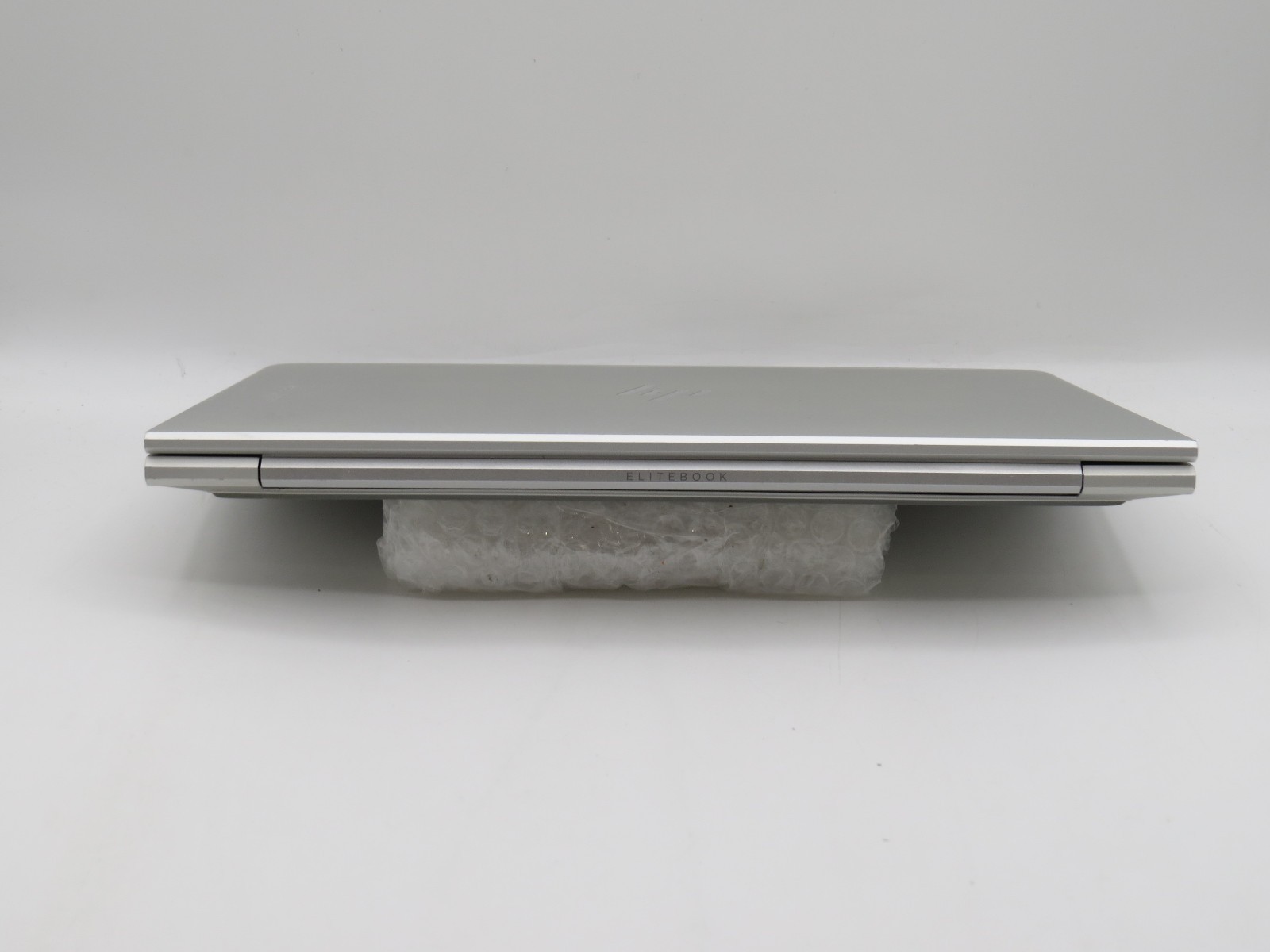 HP Elitebook 830 G7 | i5-10310U @ 1.7GHz | 16GB DDR4 | 256GB m2 | 13″ | Win 11