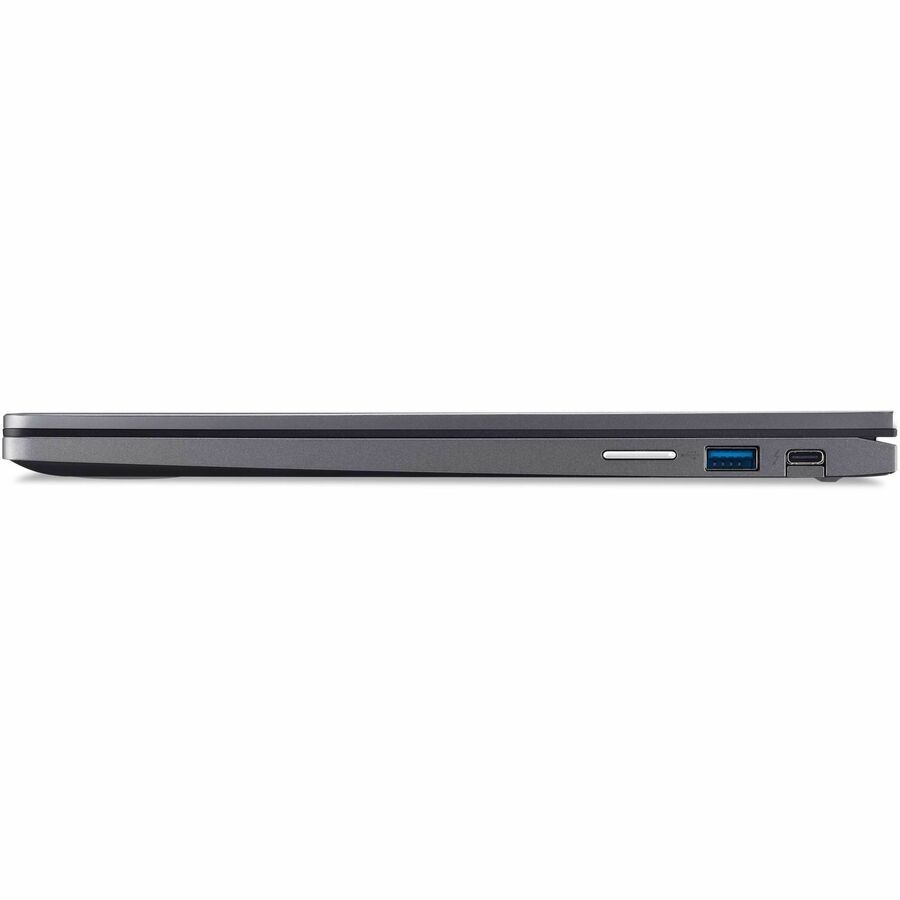 Acer NX.KLCAA.001 Chromebook Spin 714 14″ Touch 2-in-1 Intel i3