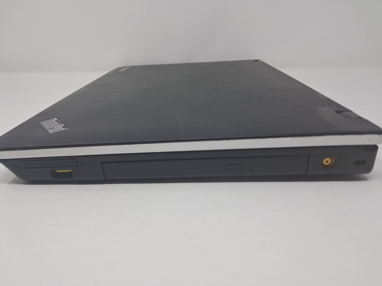 Lenovo ThinkPad E520