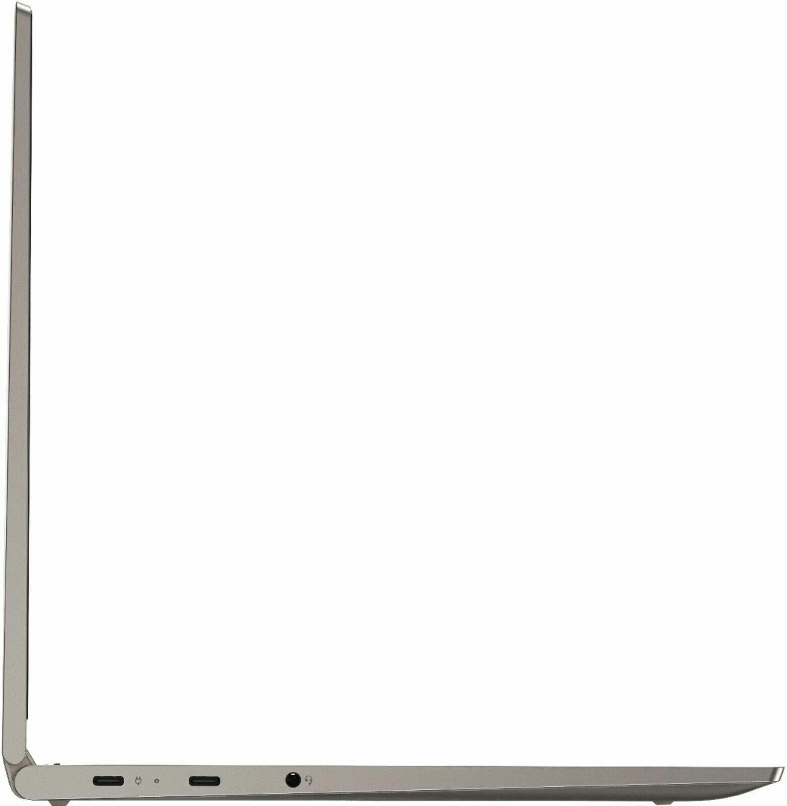 🔥NEW Lenovo Yoga 2-in-1 14″ FHD IPS TouchScreen i5 4.2GHz 8GB 256GB SSD Backlit