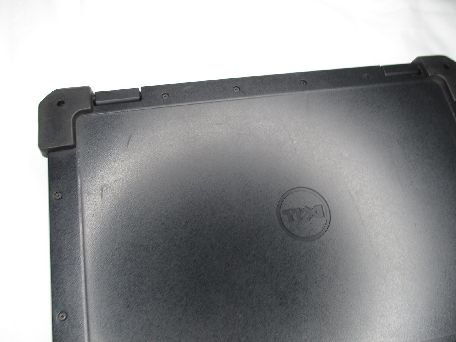 Dell Latitude 14 Rugged Extreme 7414 HD TouchScreen i5-6300U 8GB 512GB DVDR READ