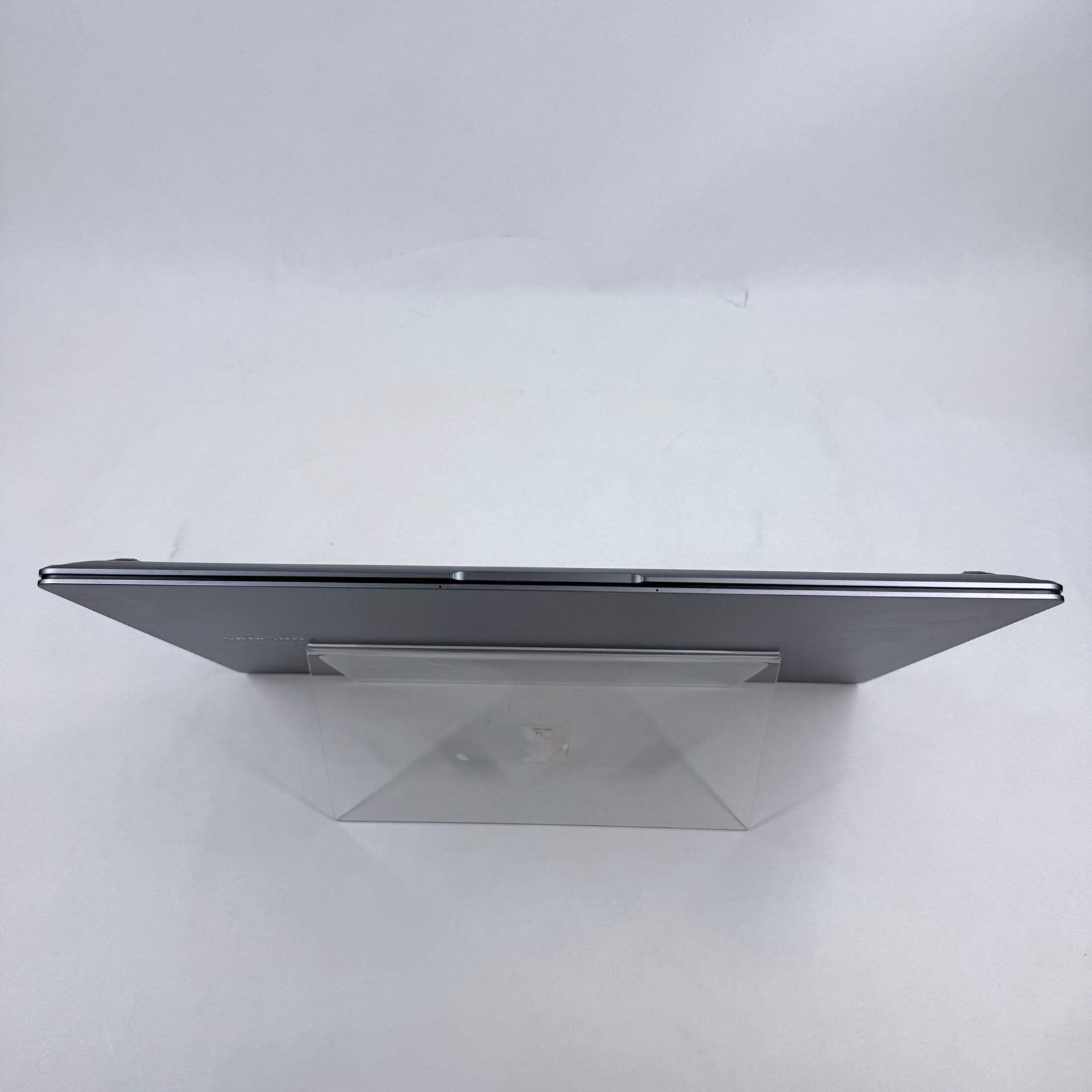 Samsung Galaxy Book4 Pro 14″ Core Ultra 7 155H 3.8GHz 16GB RAM 1TB SSD READ