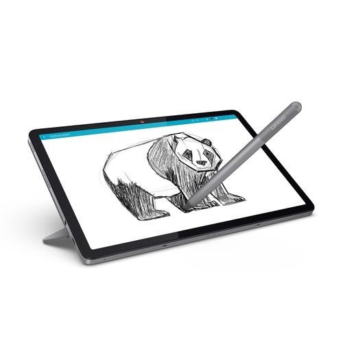 Lenovo Chromebook Duet 11M889 Kompanio 838 131GB 8GB 1920 x 1200 11.0″ inch