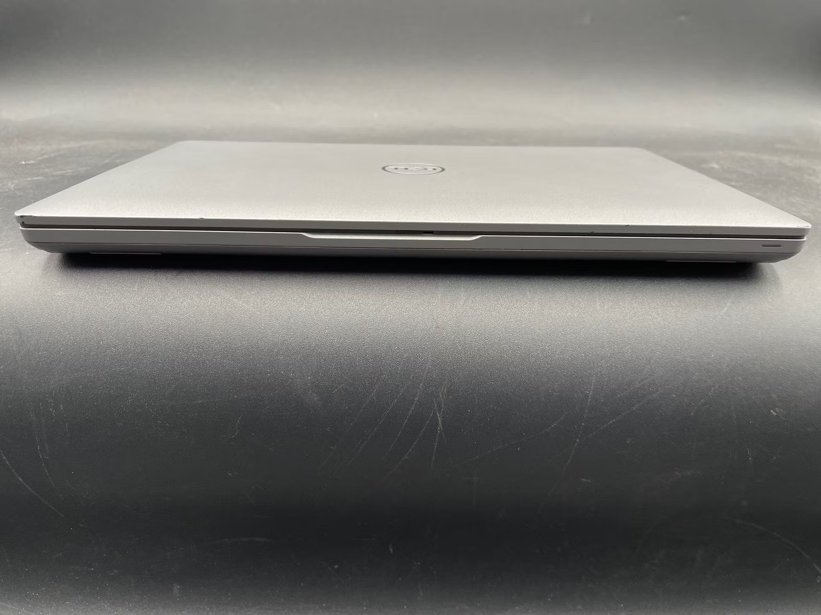 Dell Latitude 5421 Used 14″ (i7-11850H-16GB-256GB NVMe)