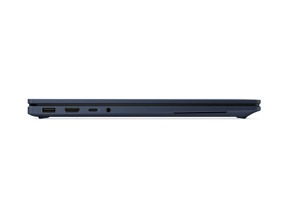 HP OmniBook X Laptop Computer 14″ 3K Touch Screen Intel Core Ultra 7 32 GB