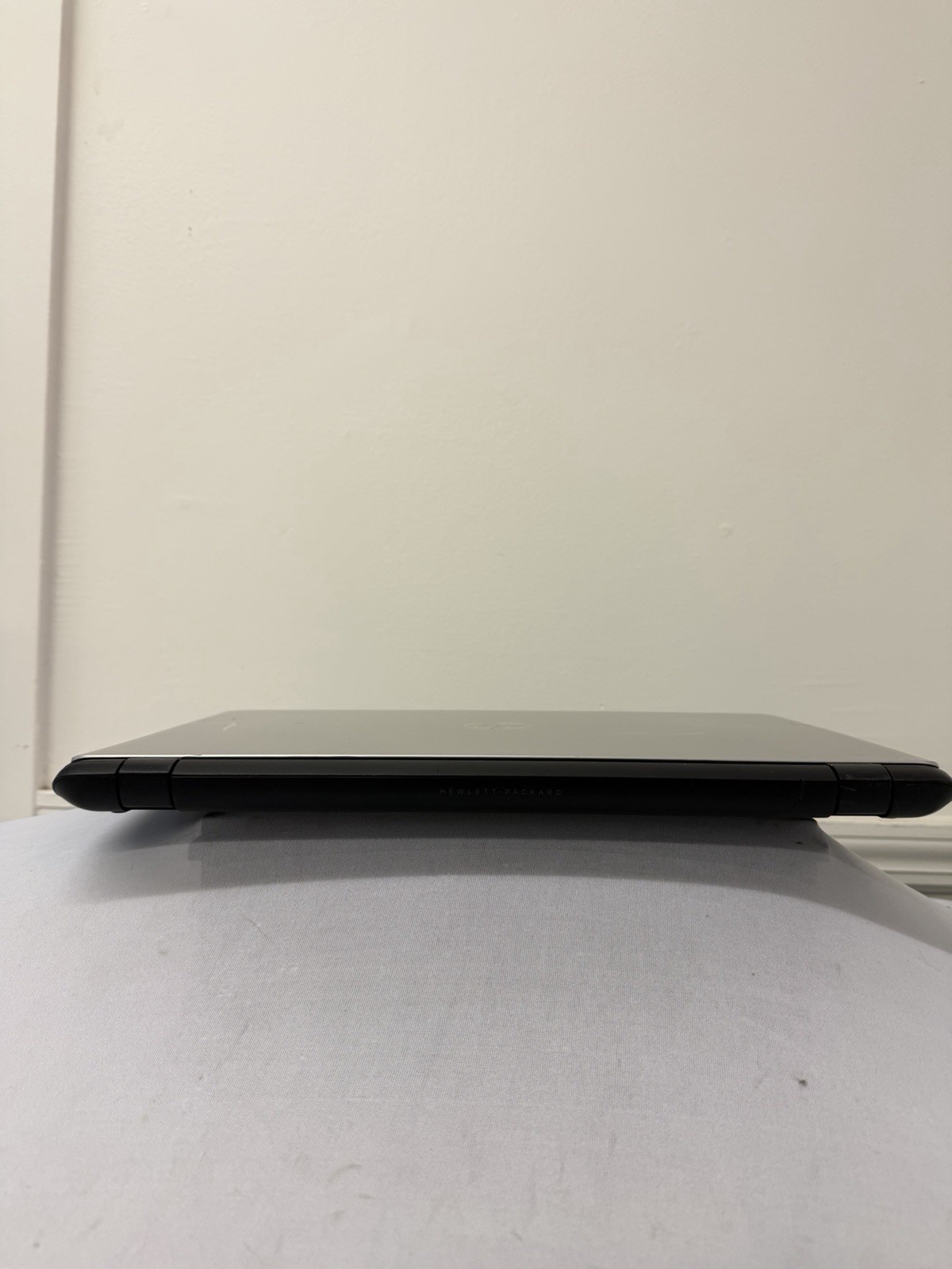 HP Laptop 355 G2 – Good Screen – AMD A6-6310 – RAM 8 GB – Read Des