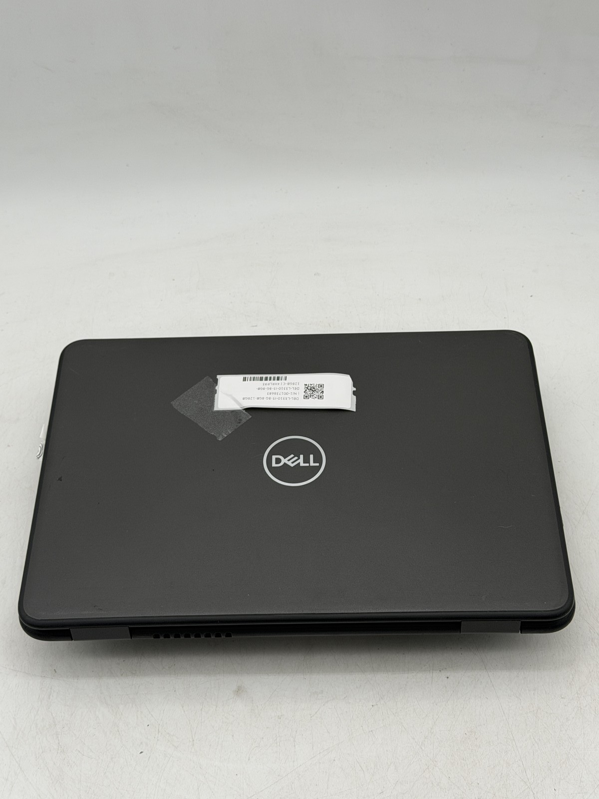 Dell Latitude 3310 13.3in i5-8265U 8GB 128GB NO OS *READ*