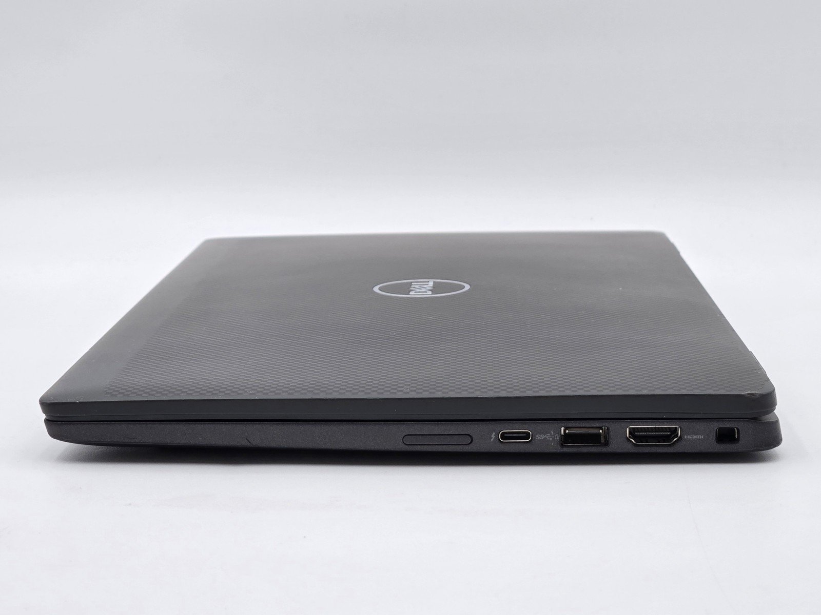 Dell Latitude 7430 14″ FHD I7-1265U 512GB SSD 32GB W11P Webcam Backlit FPR